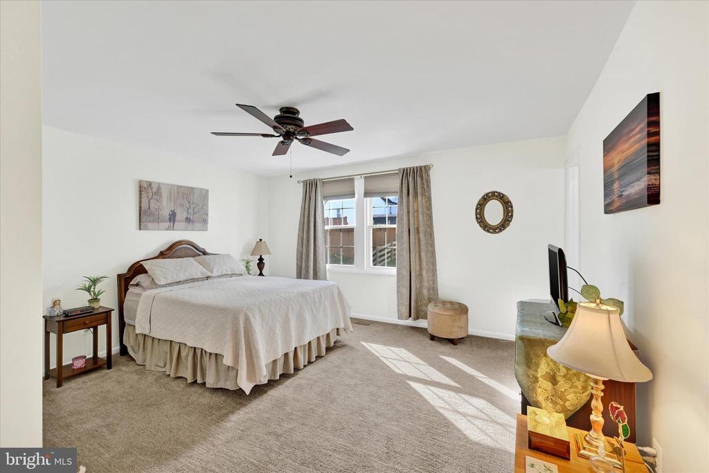 4 Stable Gate Ct