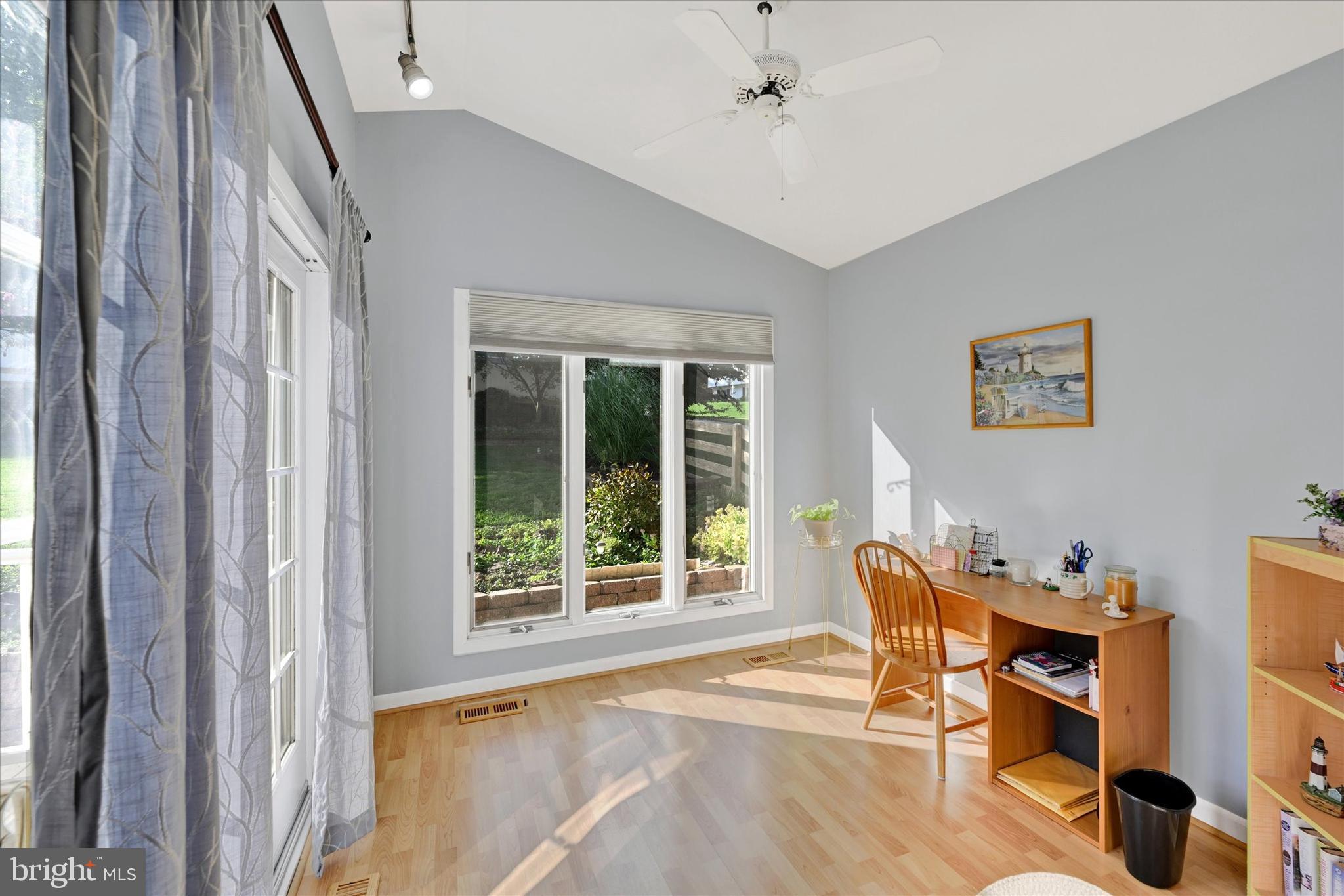 4 Stable Gate Ct