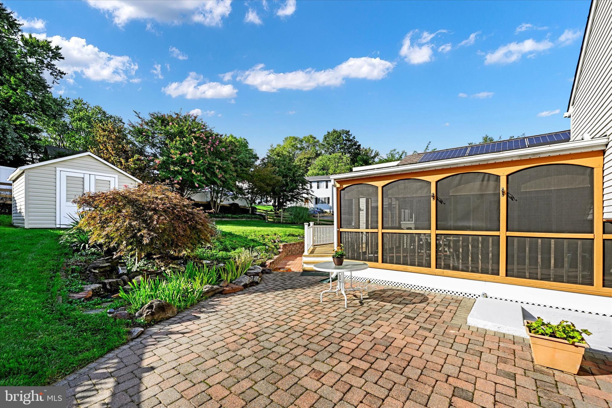4 Stable Gate Ct