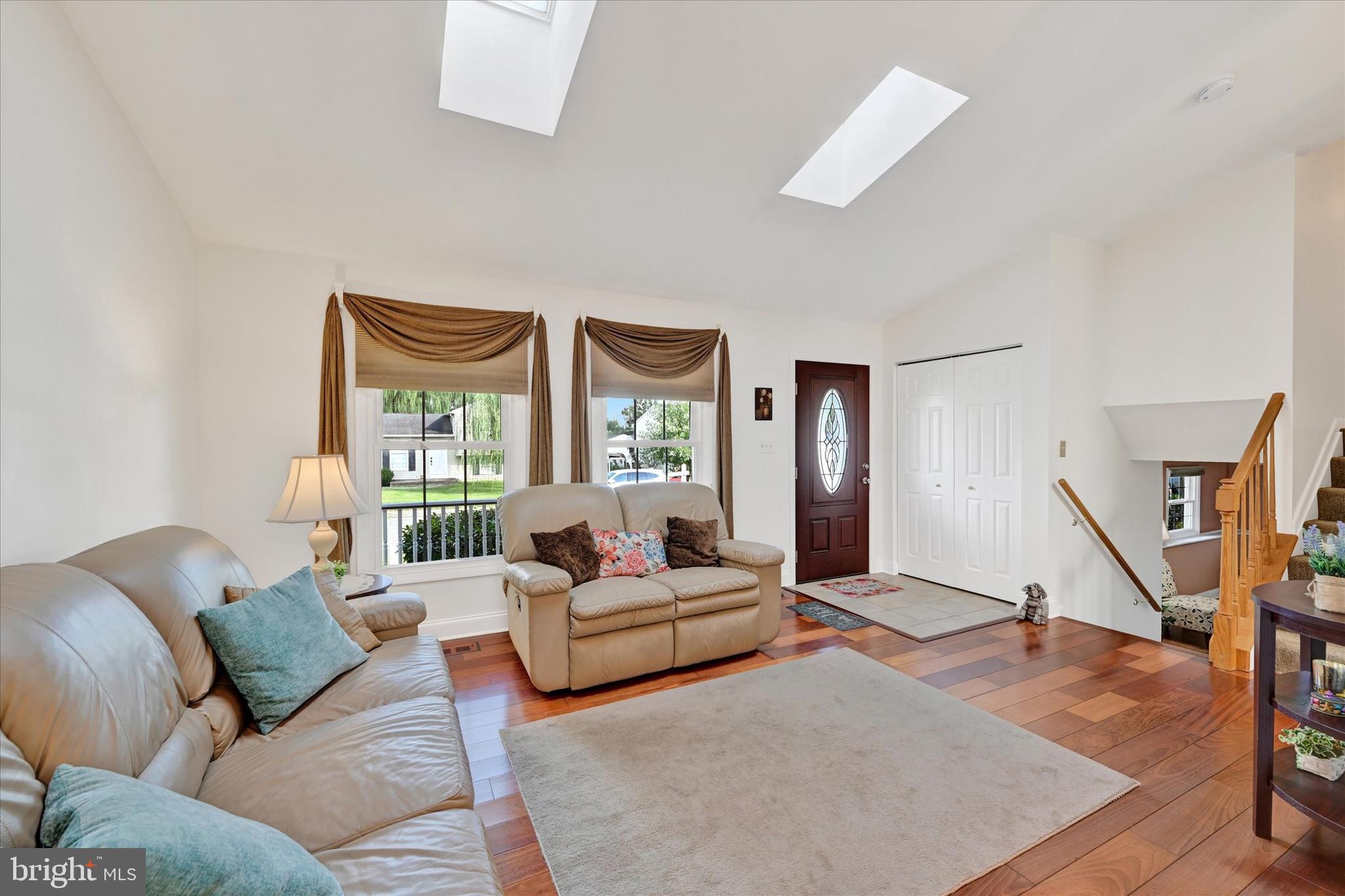 4 Stable Gate Ct