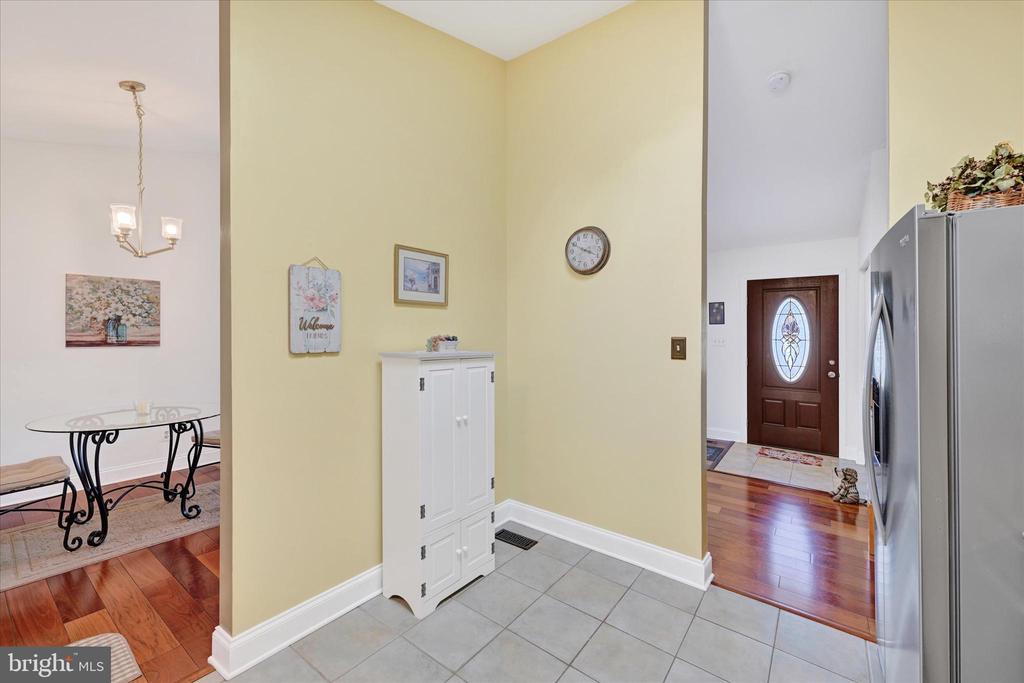 4 Stable Gate Ct