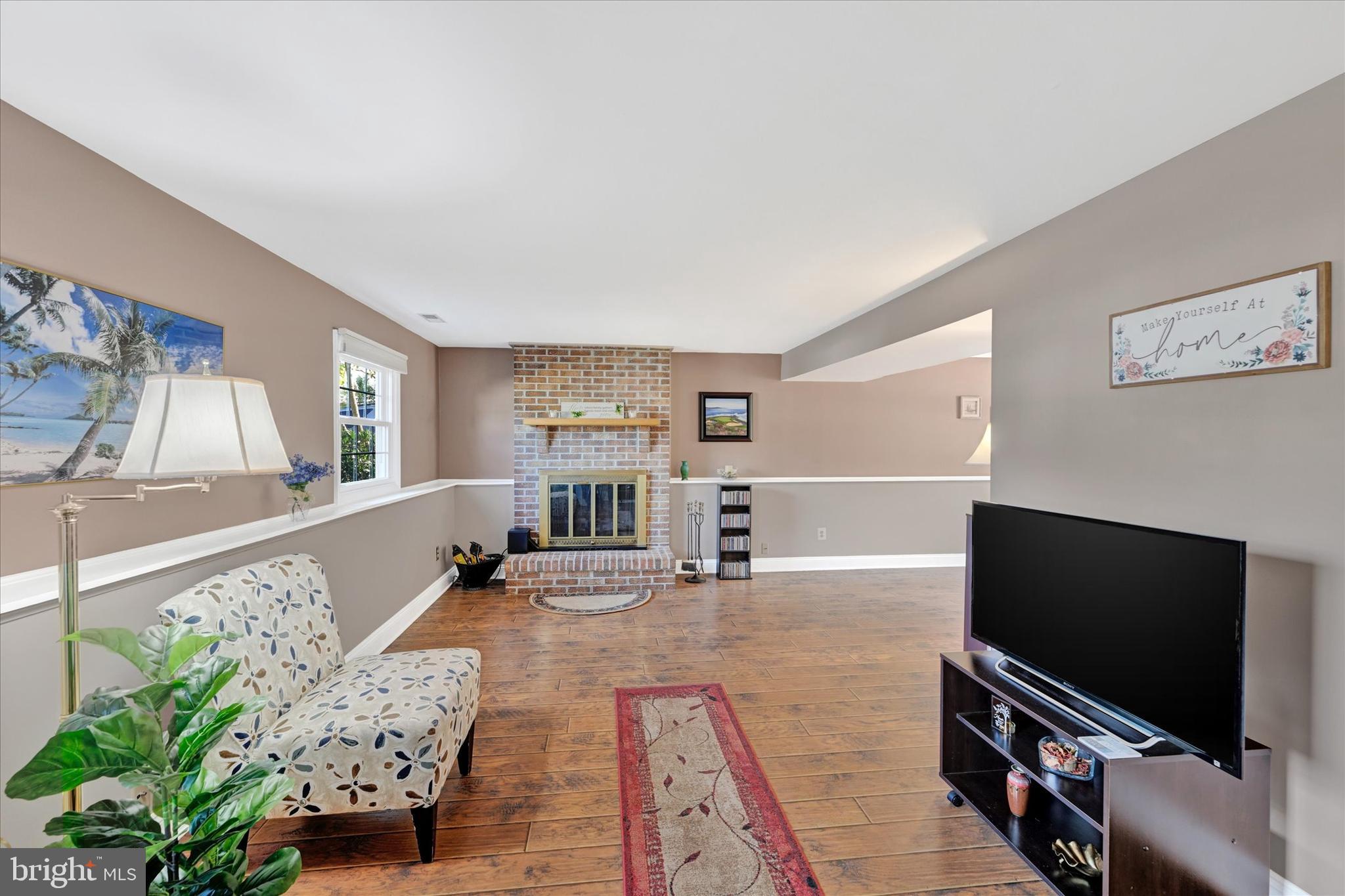 4 Stable Gate Ct