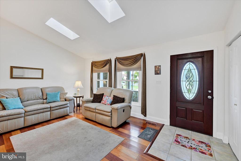 4 Stable Gate Ct