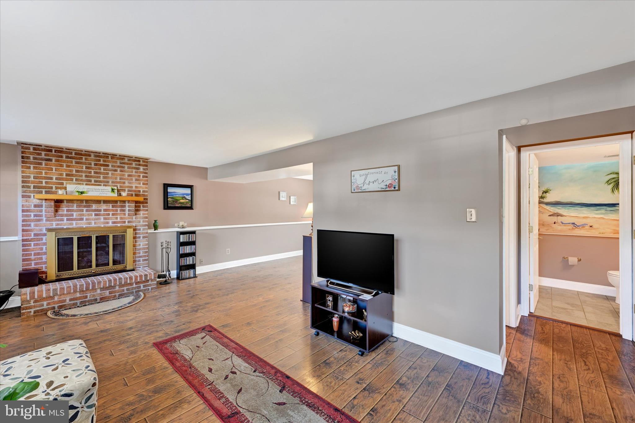 4 Stable Gate Ct