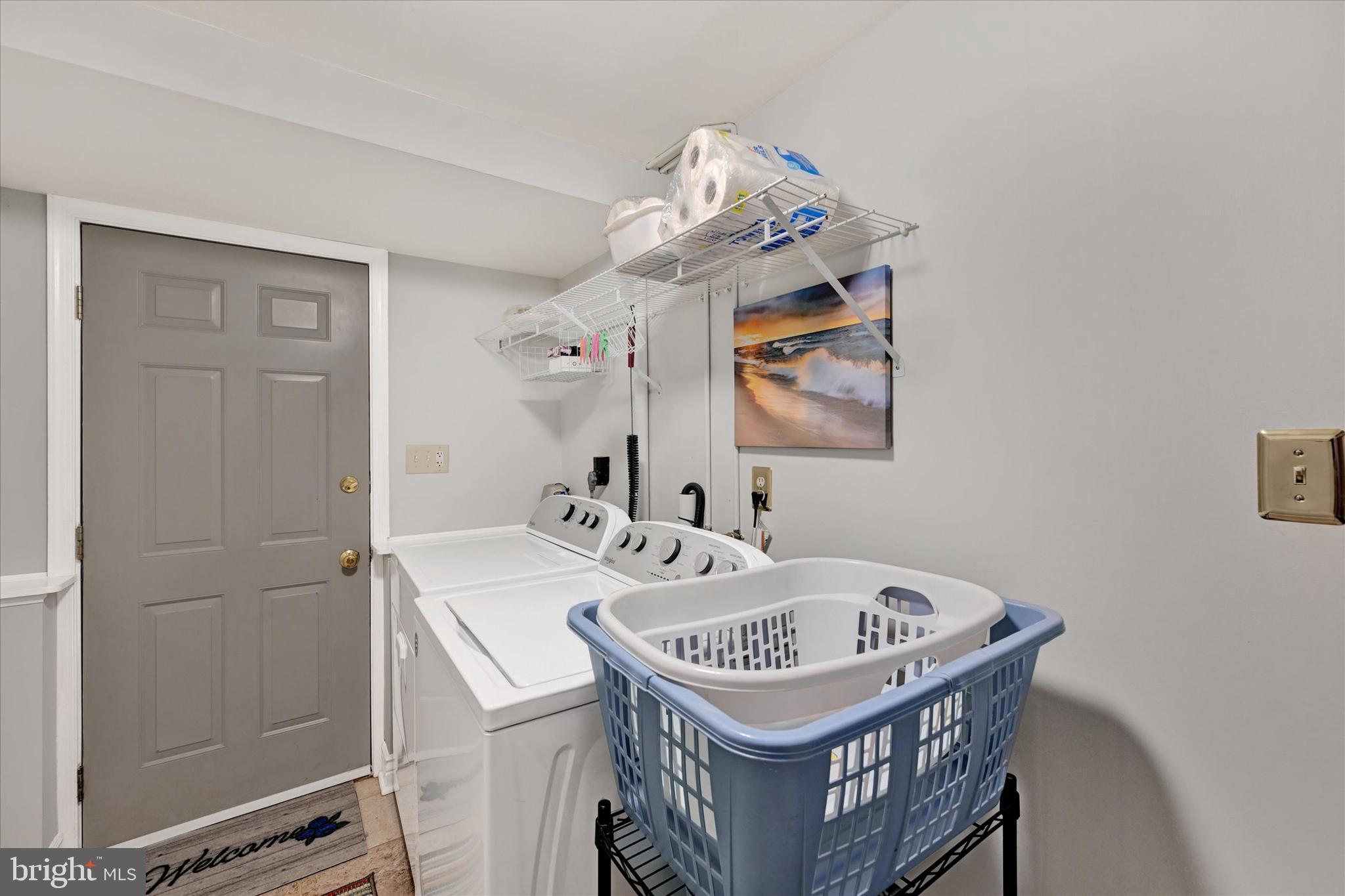 4 Stable Gate Ct