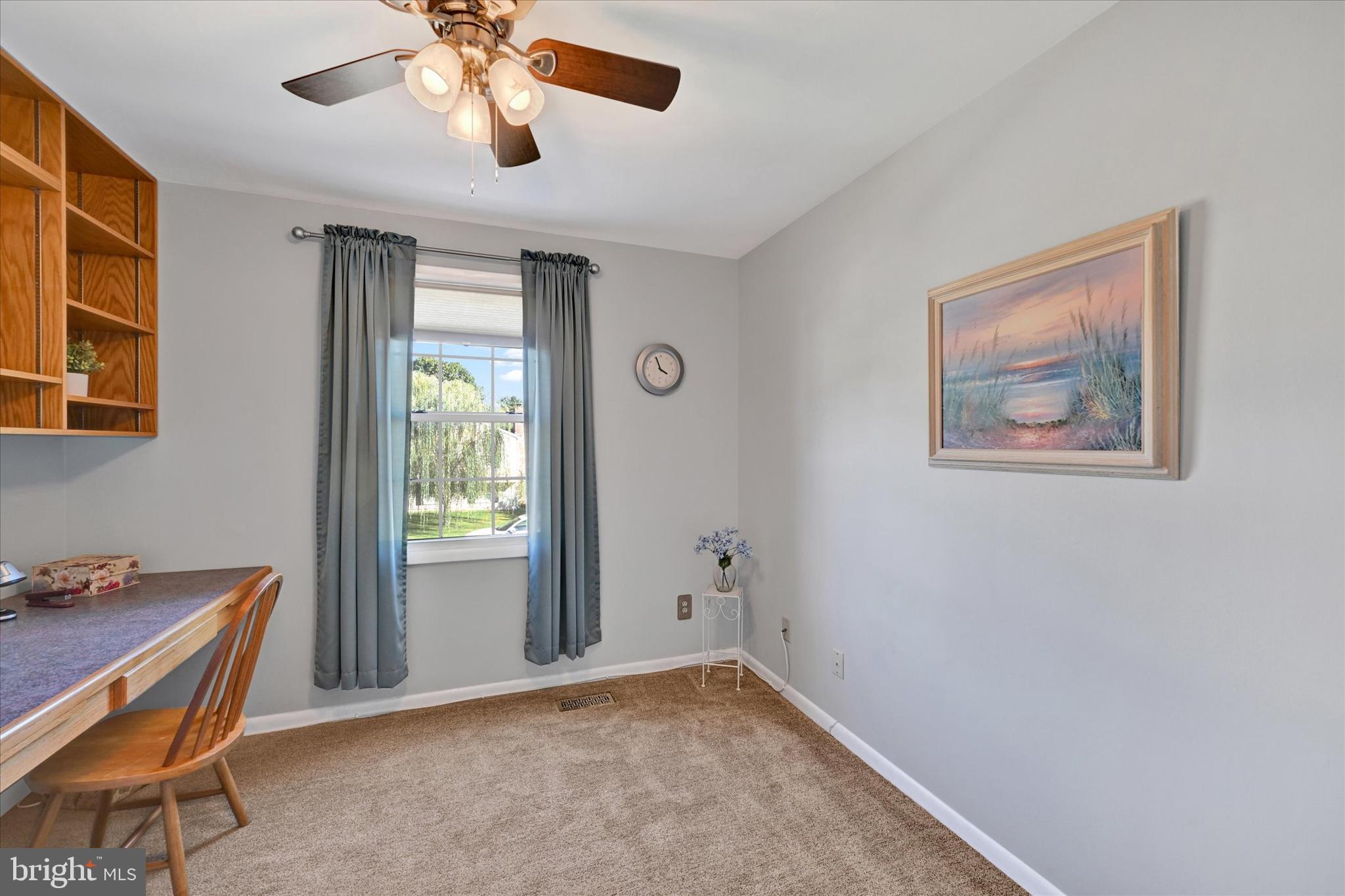 4 Stable Gate Ct