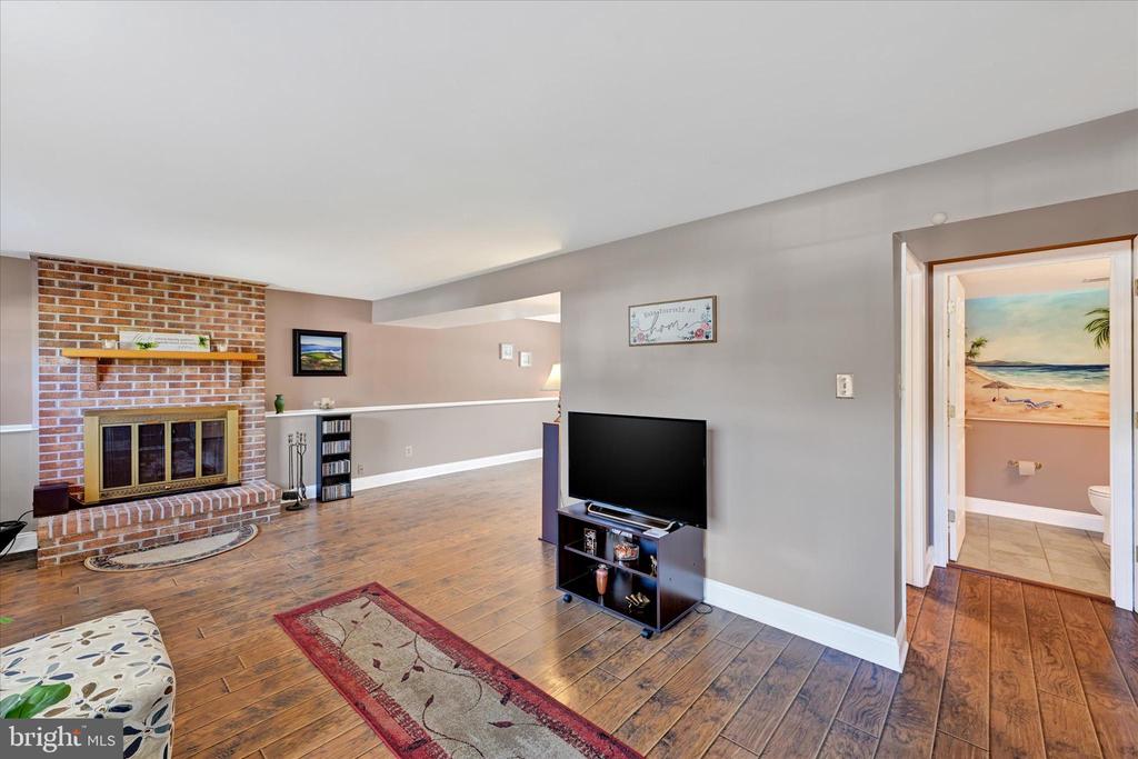 4 Stable Gate Ct