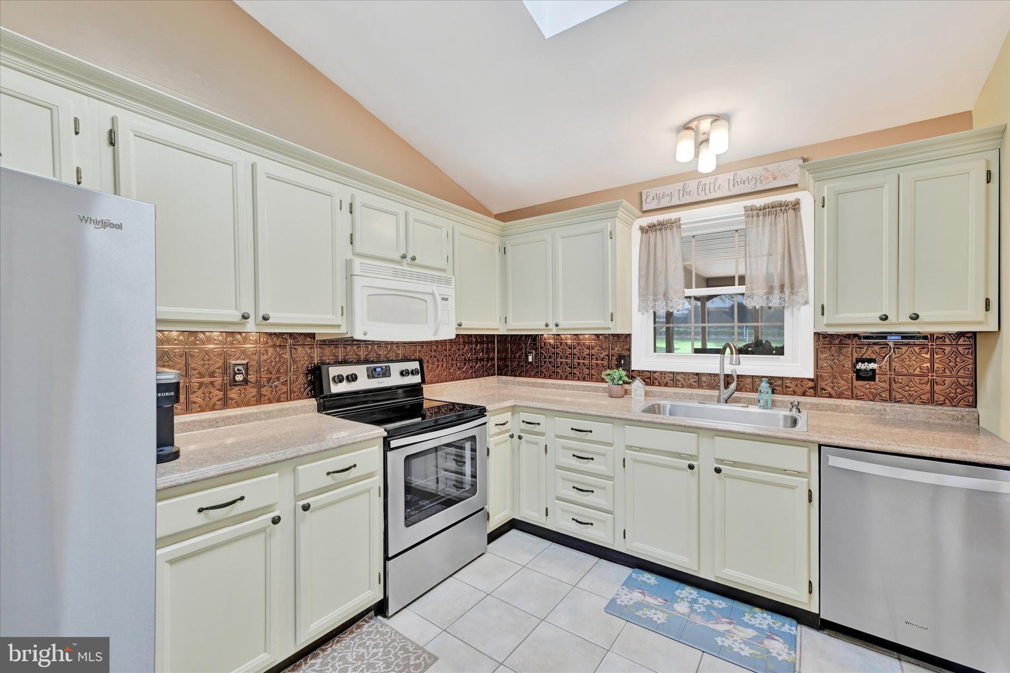 4 Stable Gate Ct