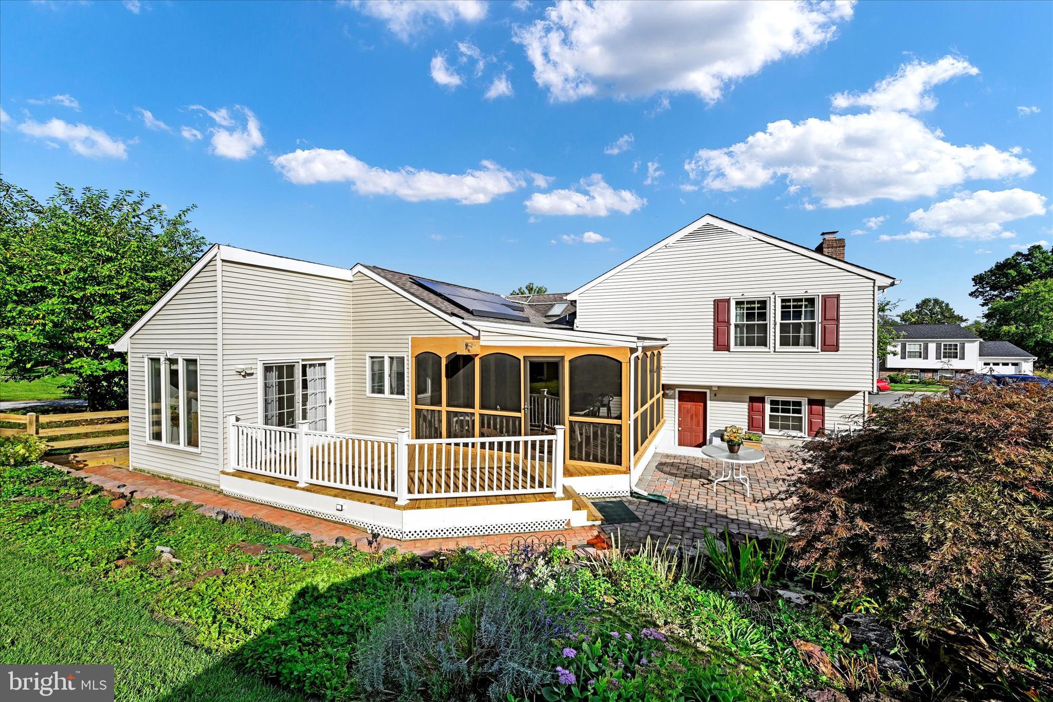 4 Stable Gate Ct