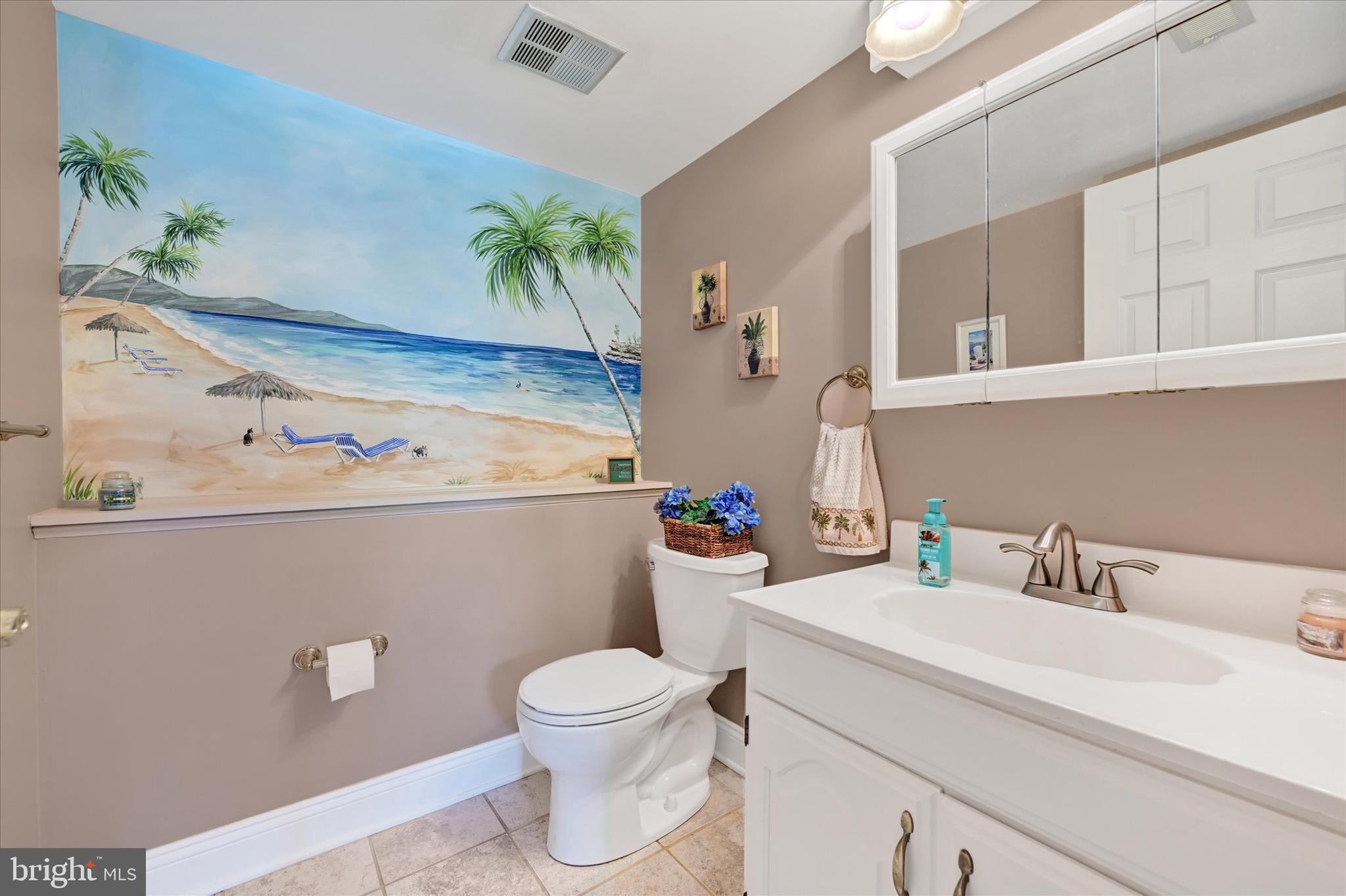 4 Stable Gate Ct