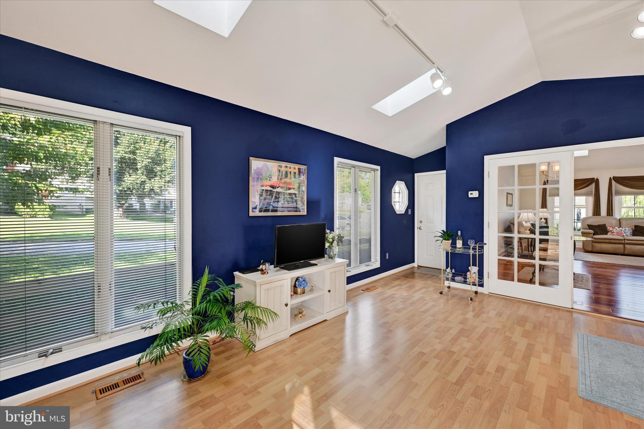 4 Stable Gate Ct