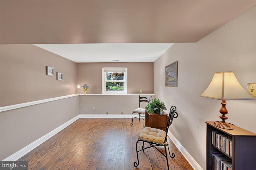 4 Stable Gate Ct