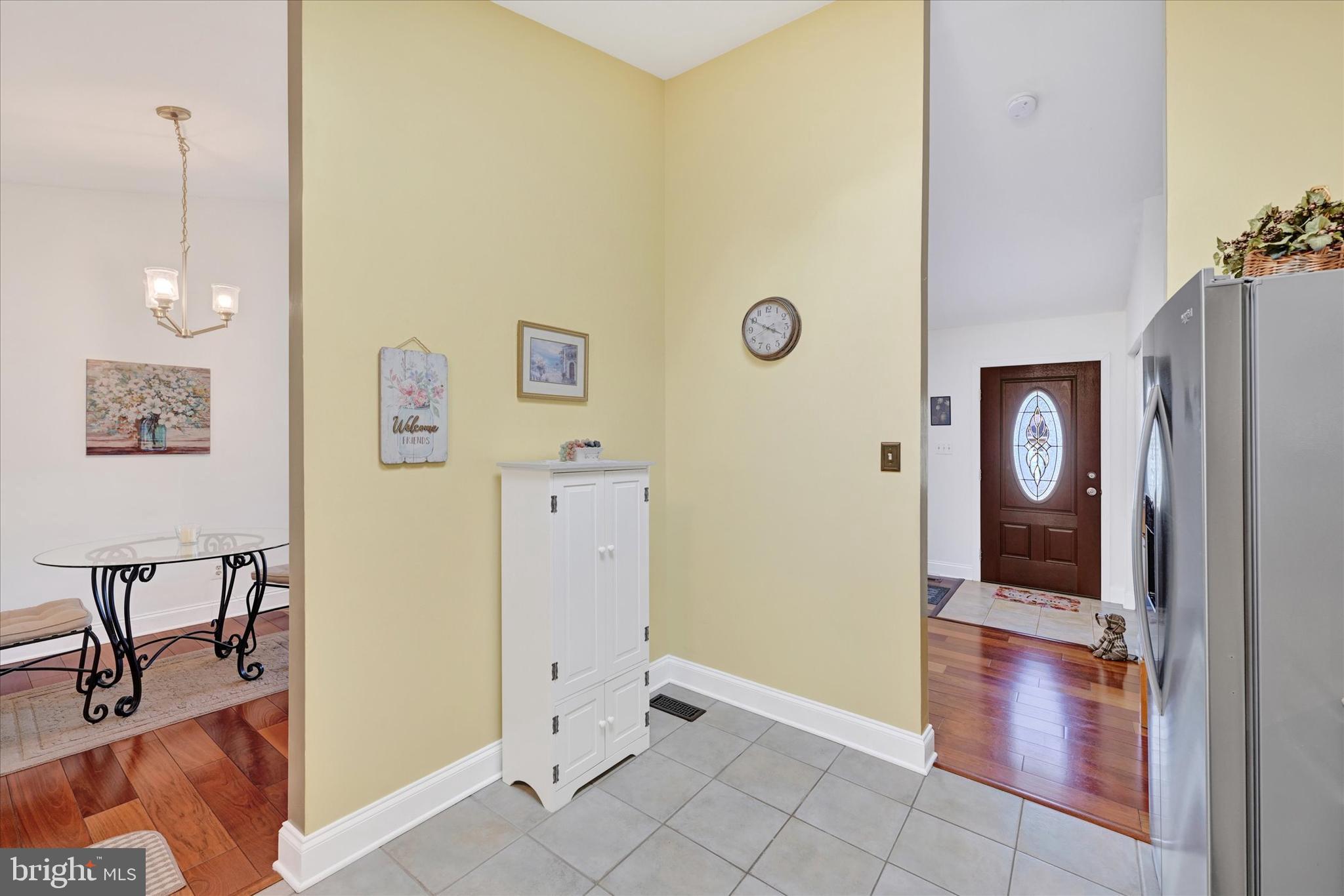 4 Stable Gate Ct