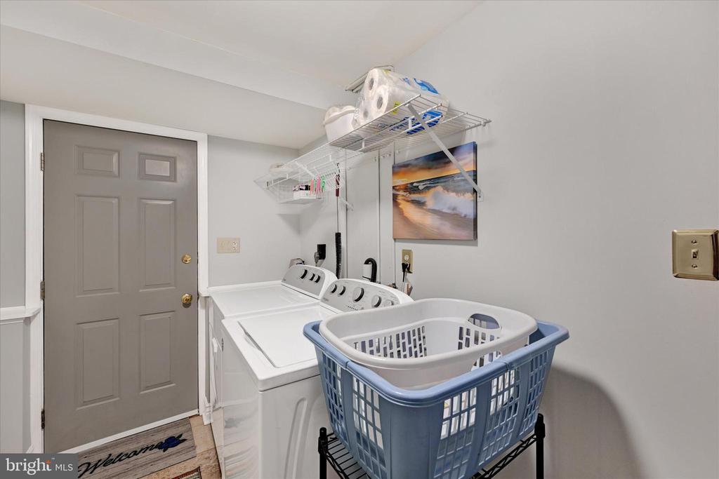 4 Stable Gate Ct