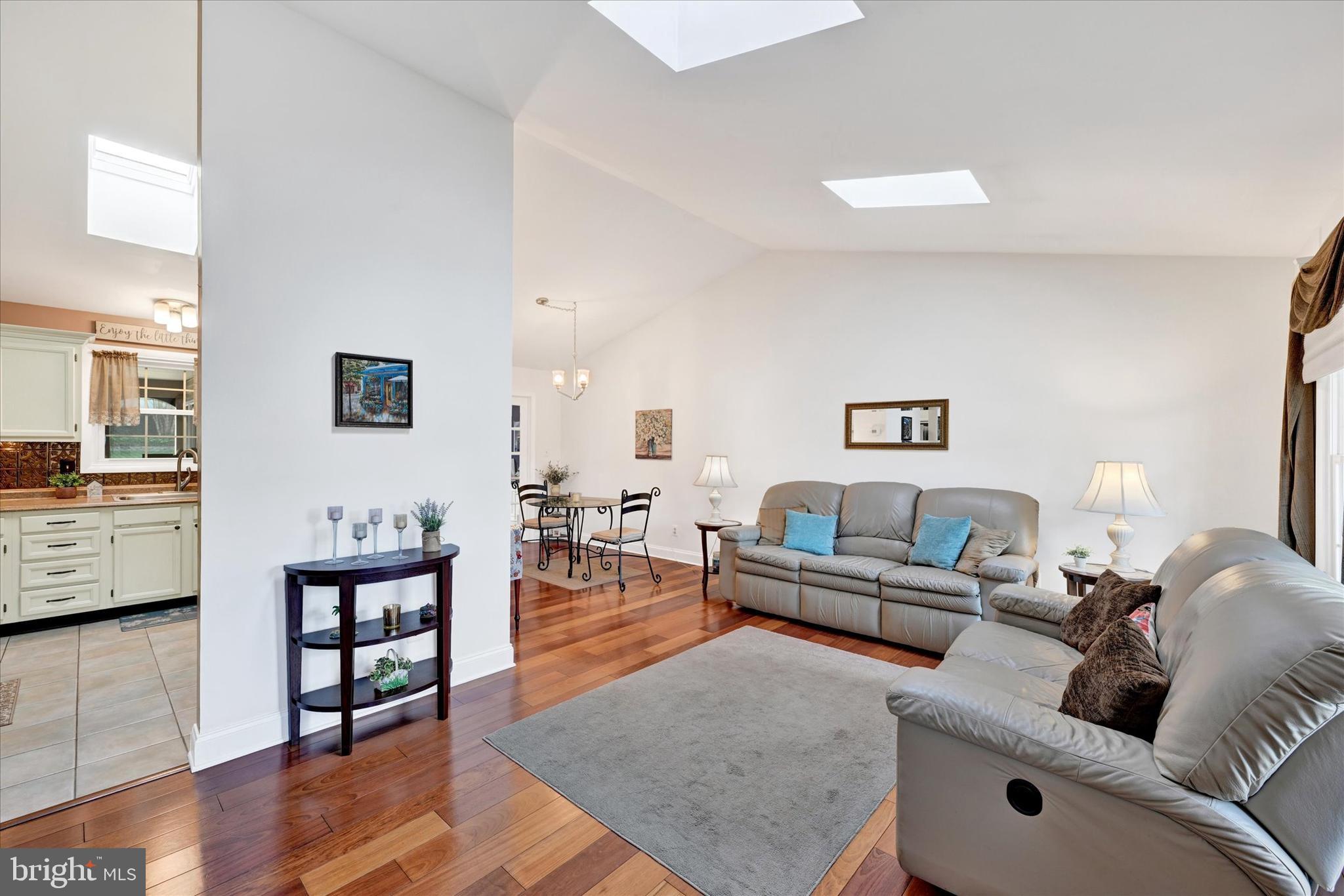 4 Stable Gate Ct