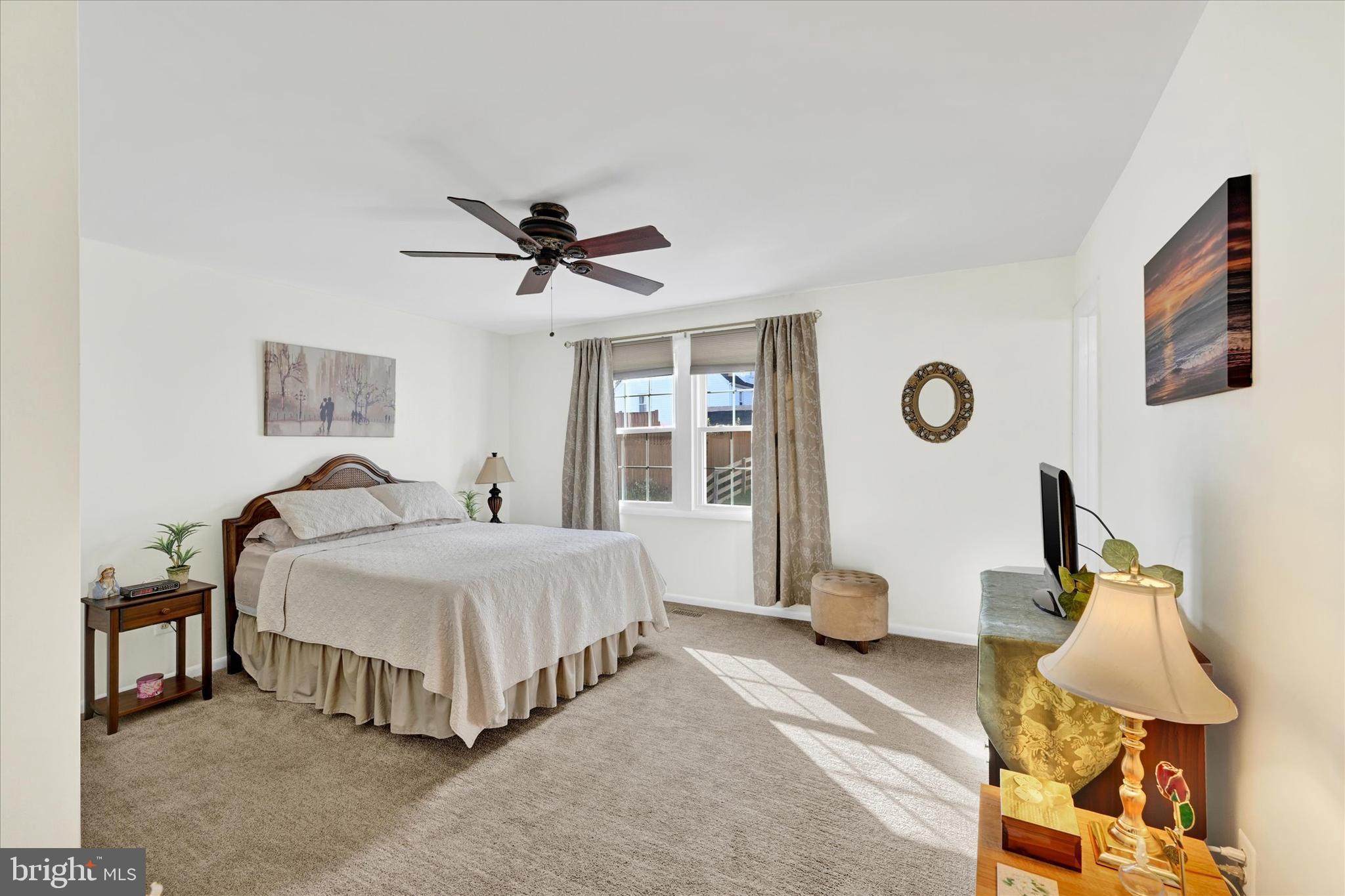 4 Stable Gate Ct
