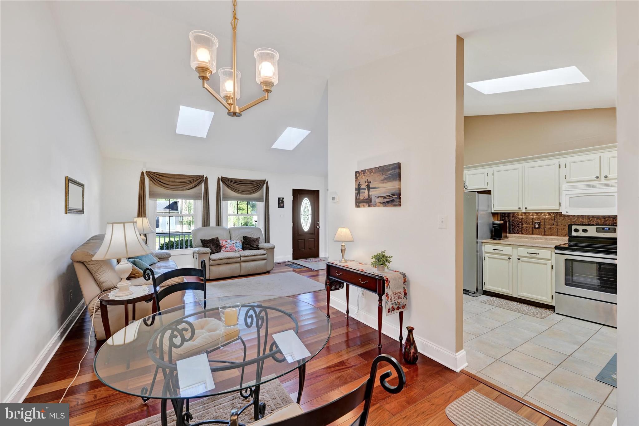 4 Stable Gate Ct