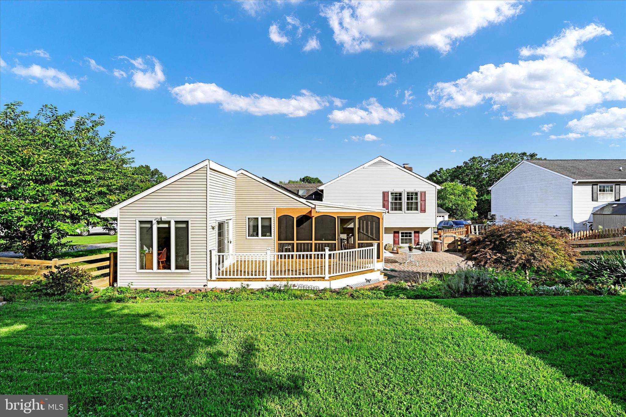 4 Stable Gate Ct