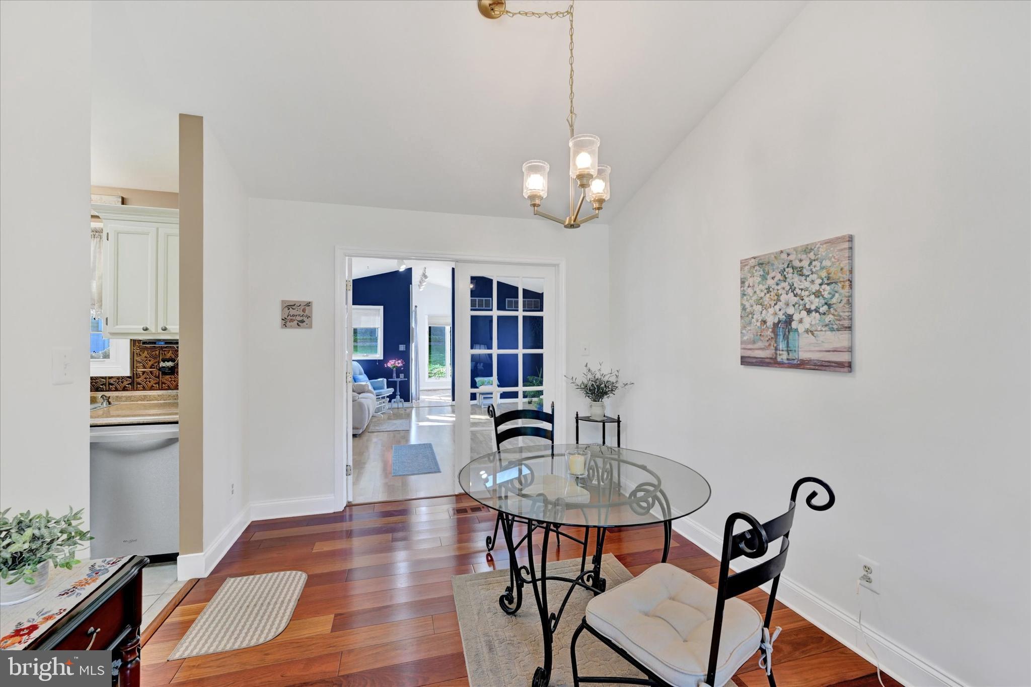 4 Stable Gate Ct