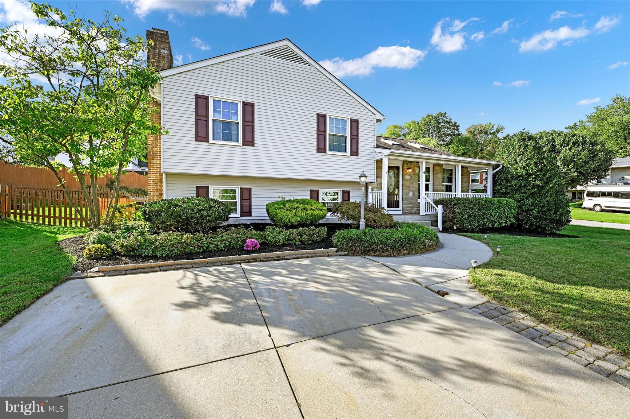 4 Stable Gate Ct