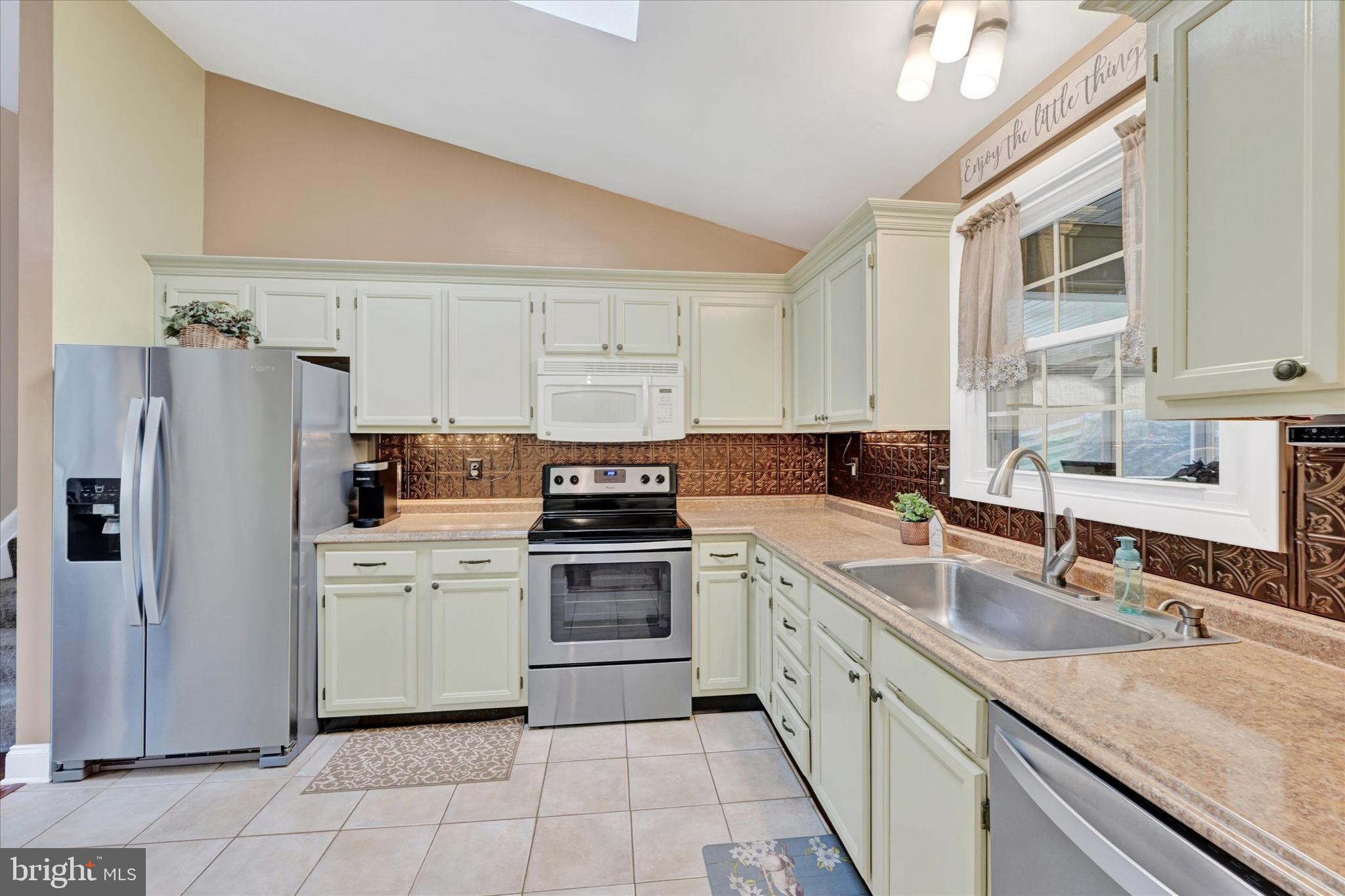 4 Stable Gate Ct