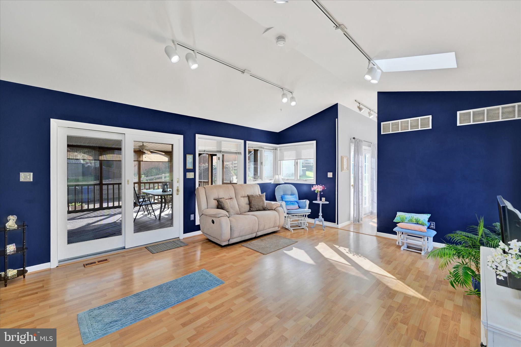 4 Stable Gate Ct