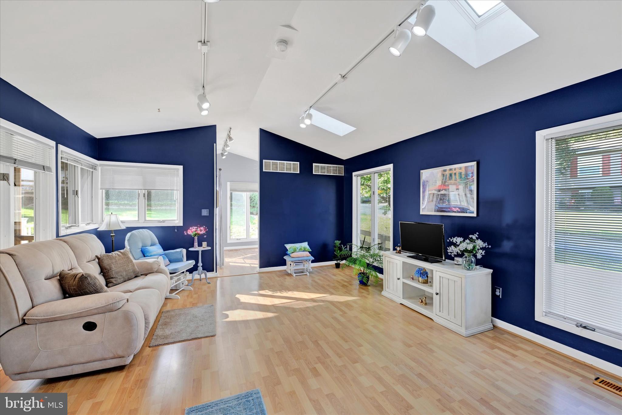 4 Stable Gate Ct