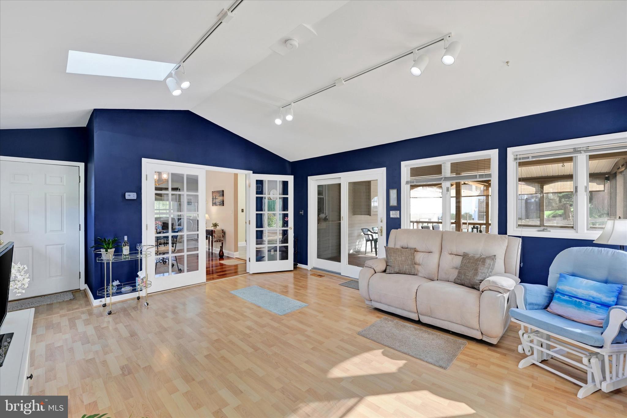 4 Stable Gate Ct
