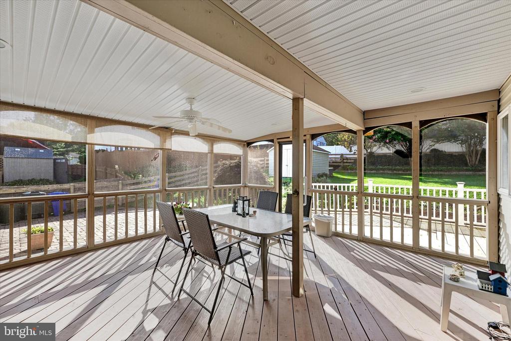 4 Stable Gate Ct