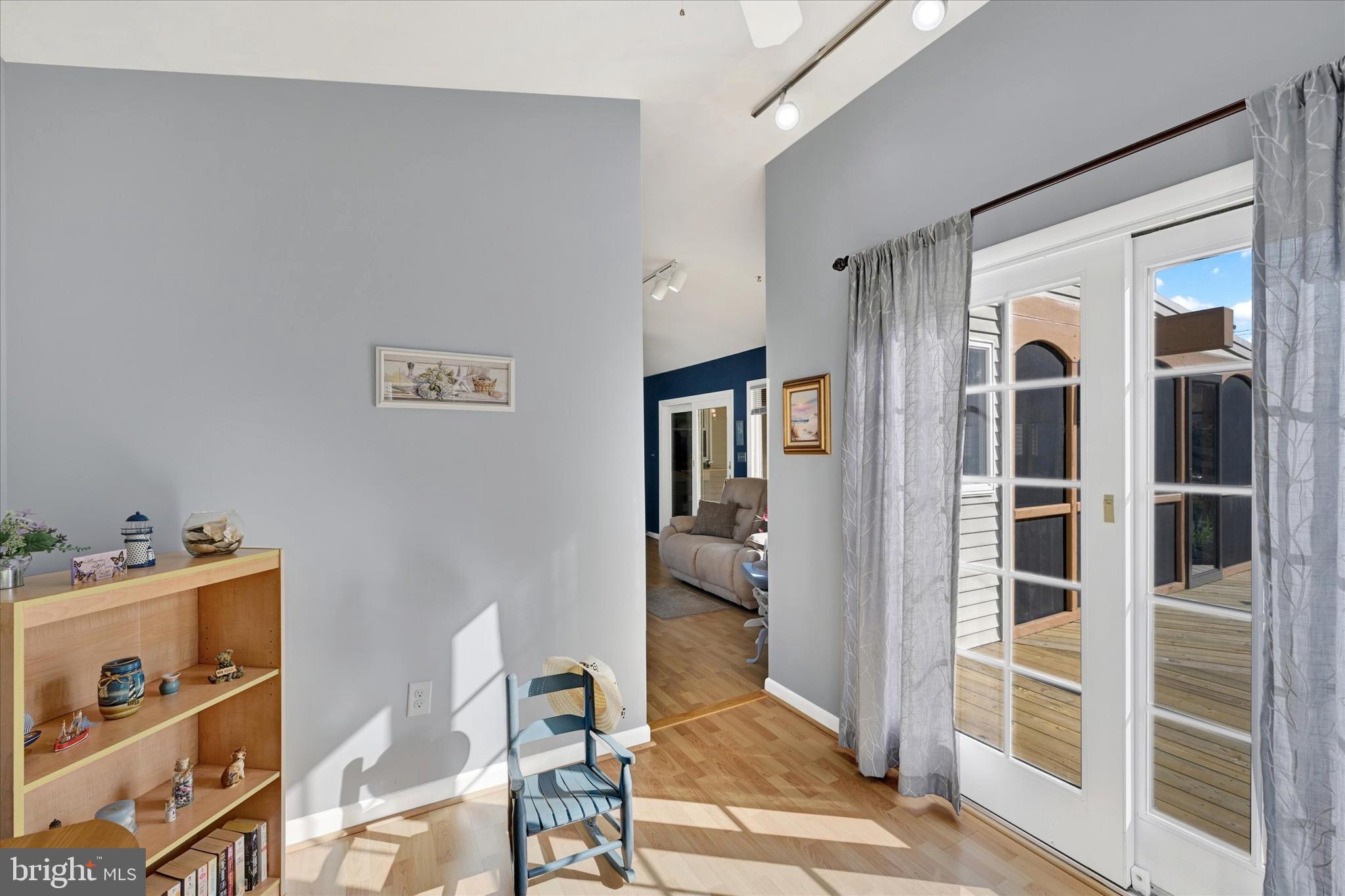 4 Stable Gate Ct