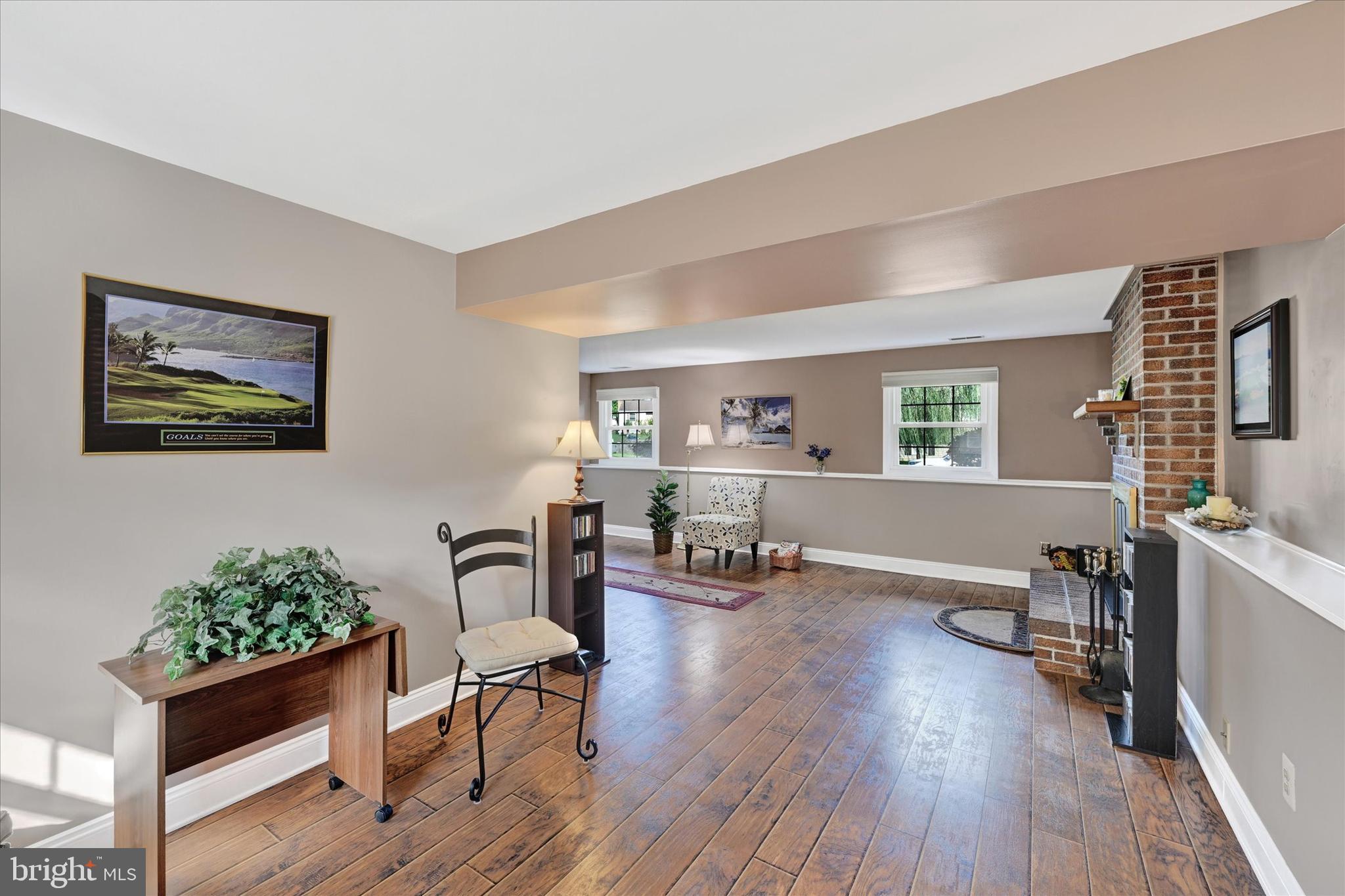 4 Stable Gate Ct