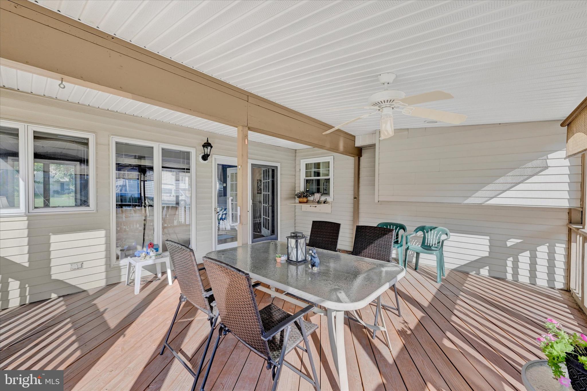 4 Stable Gate Ct