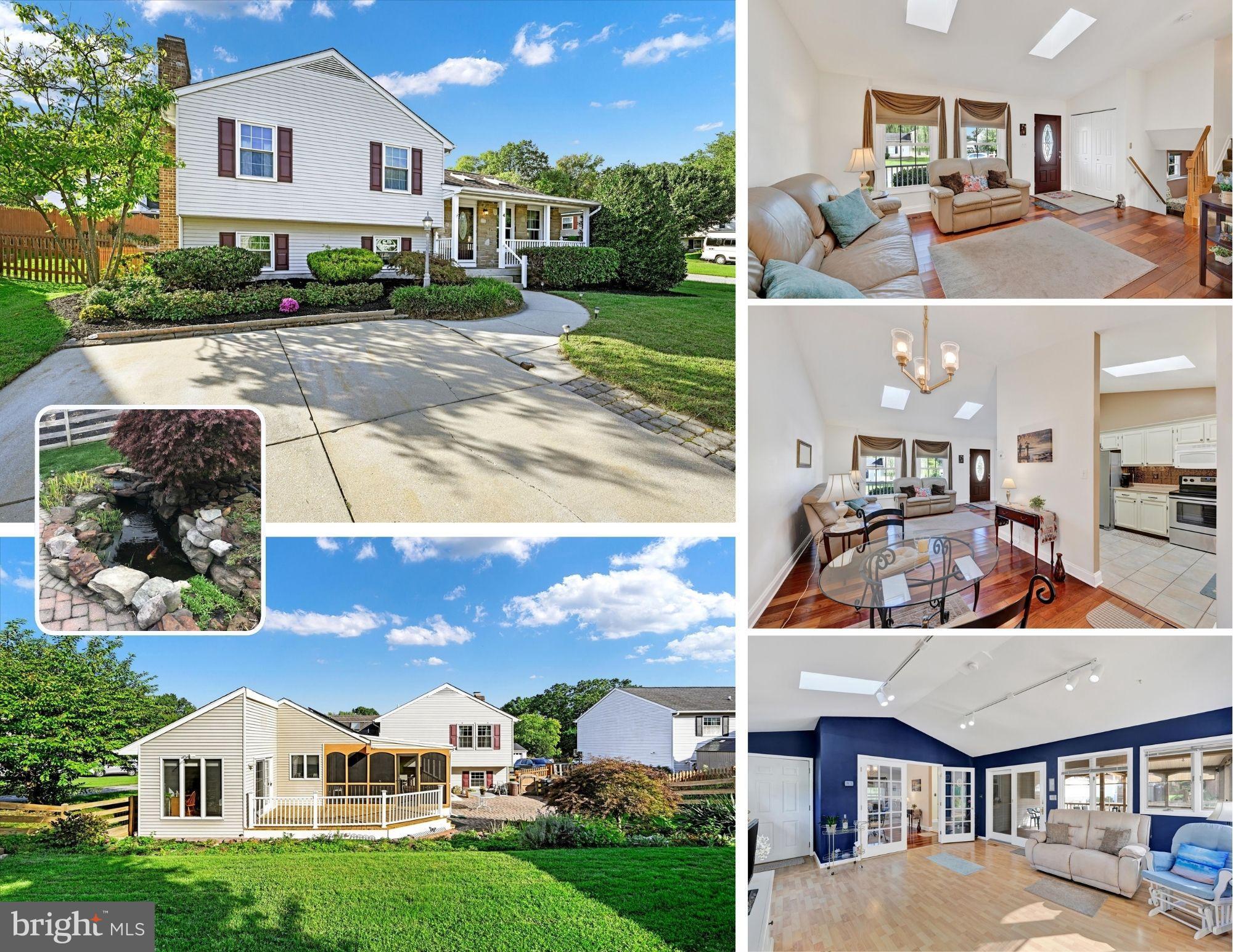 4 Stable Gate Ct