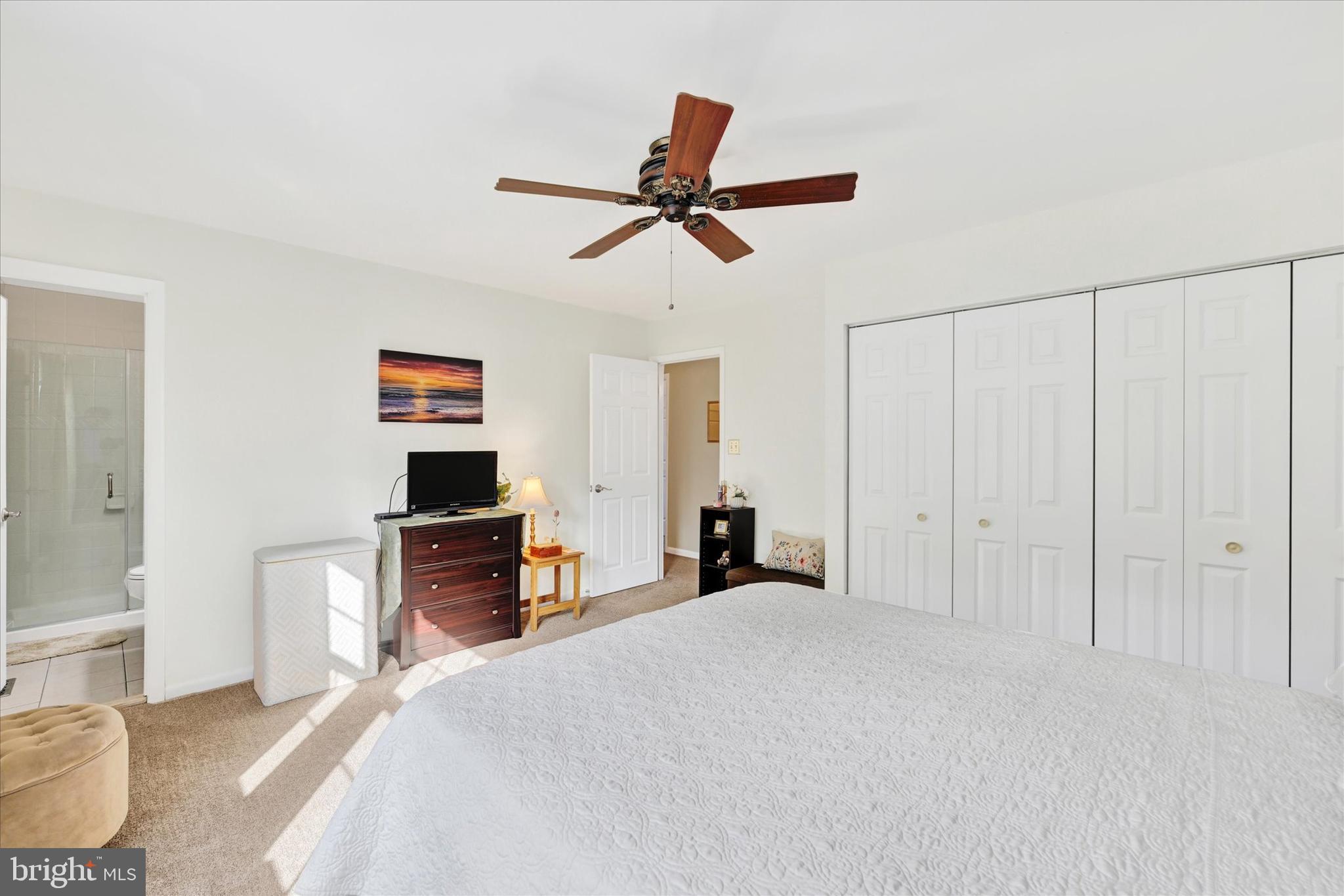4 Stable Gate Ct