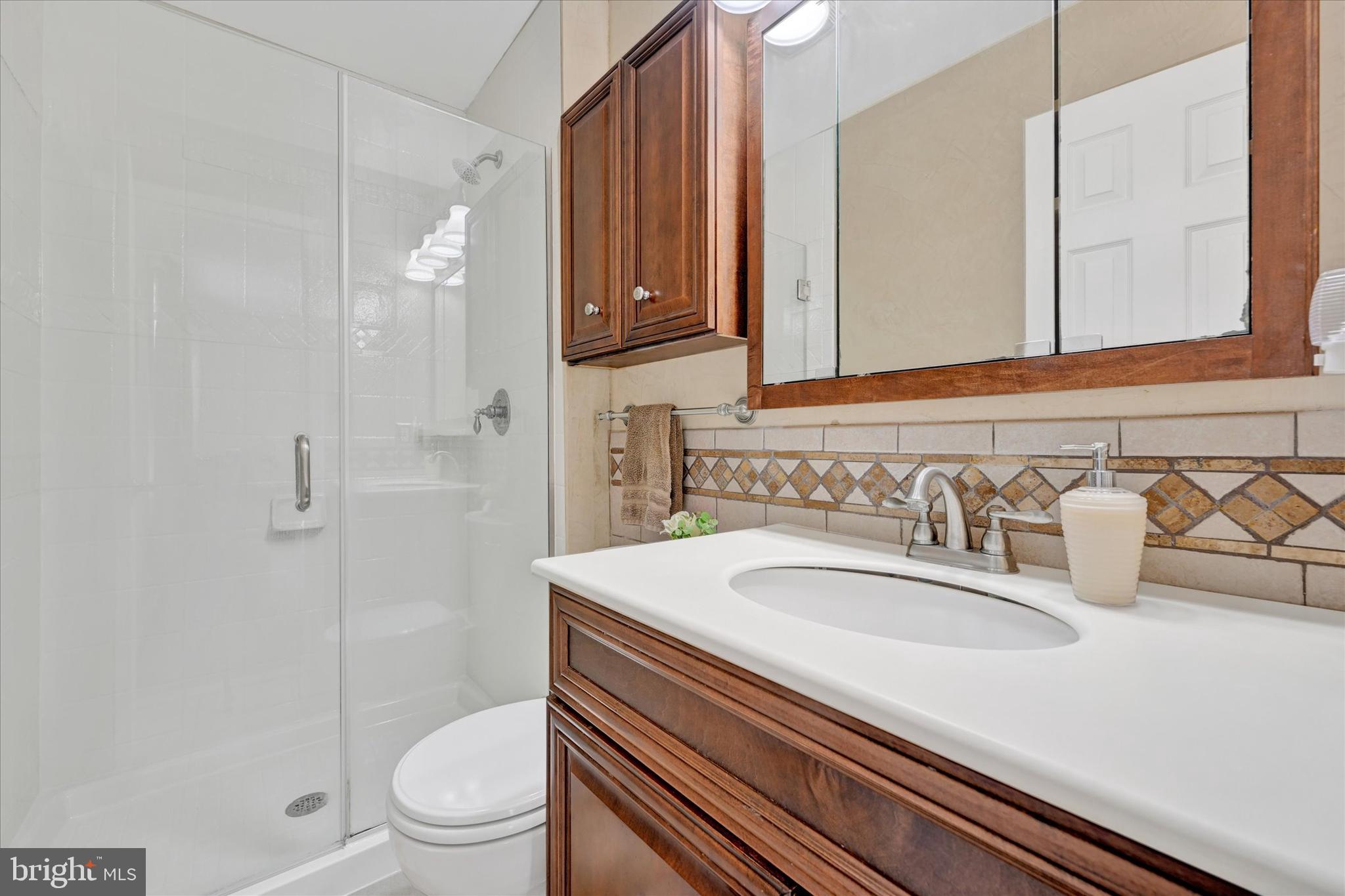 4 Stable Gate Ct