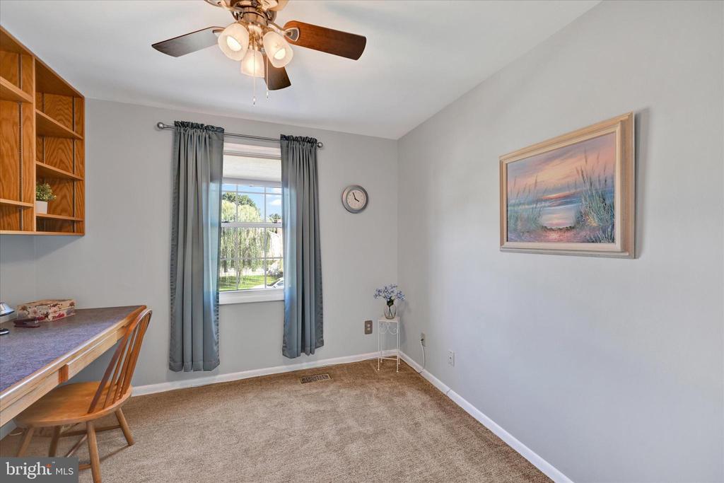 4 Stable Gate Ct