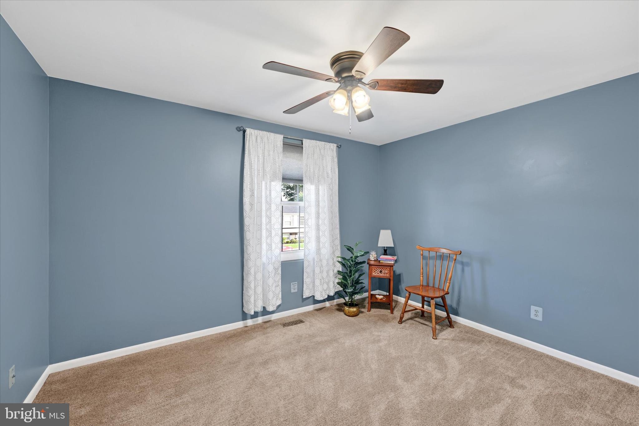 4 Stable Gate Ct
