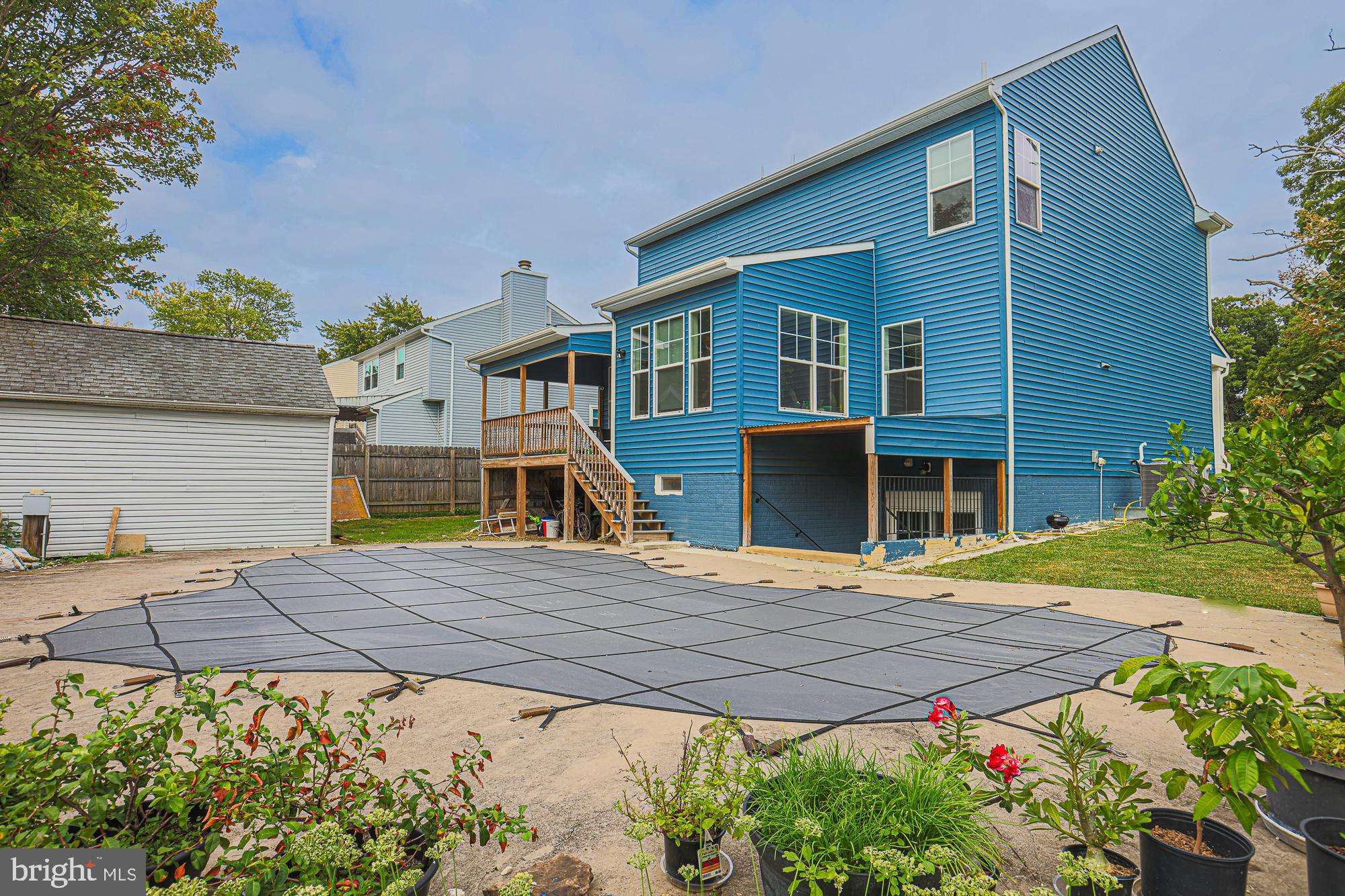 15 Barletta Ct