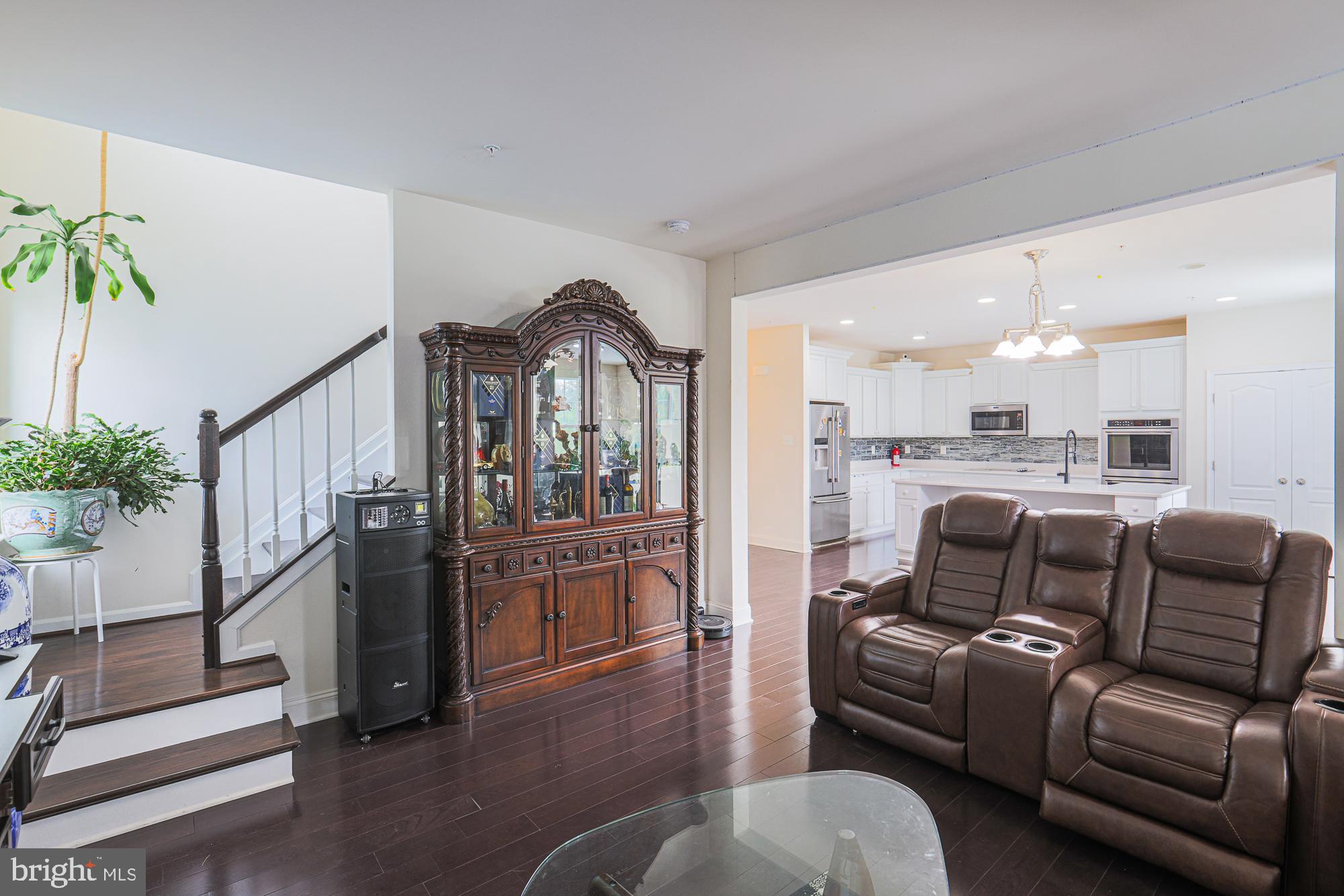 15 Barletta Ct
