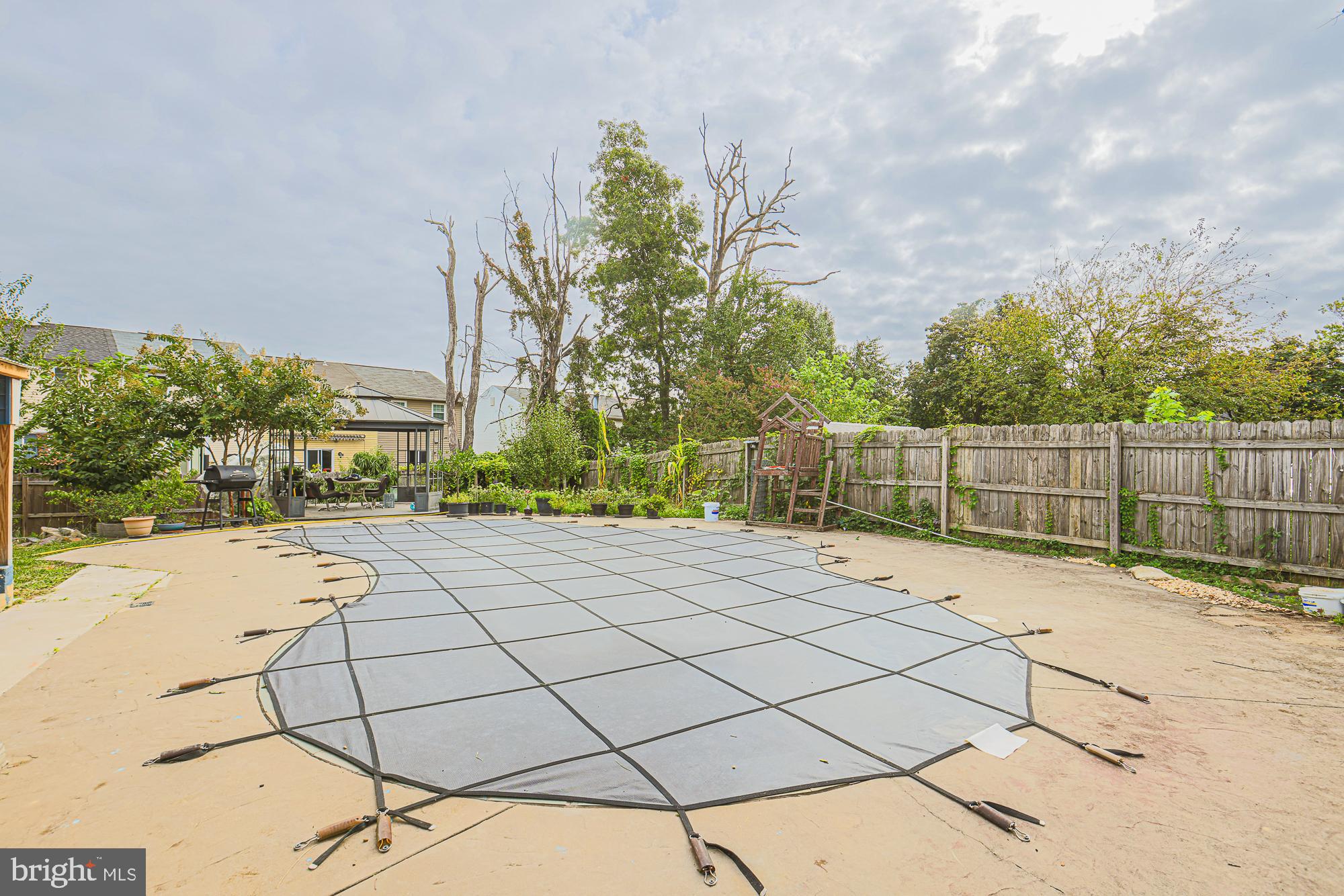 15 Barletta Ct