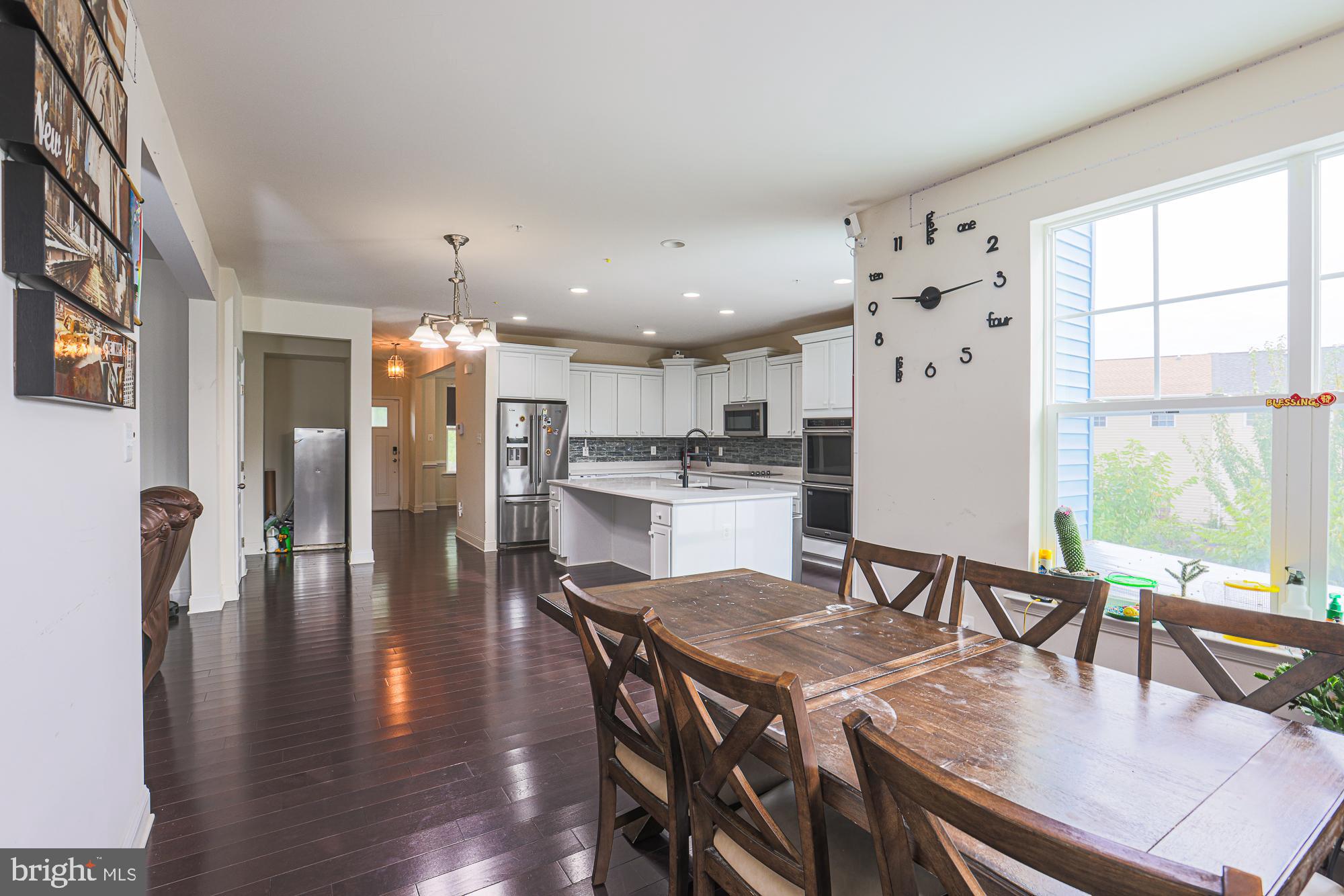 15 Barletta Ct