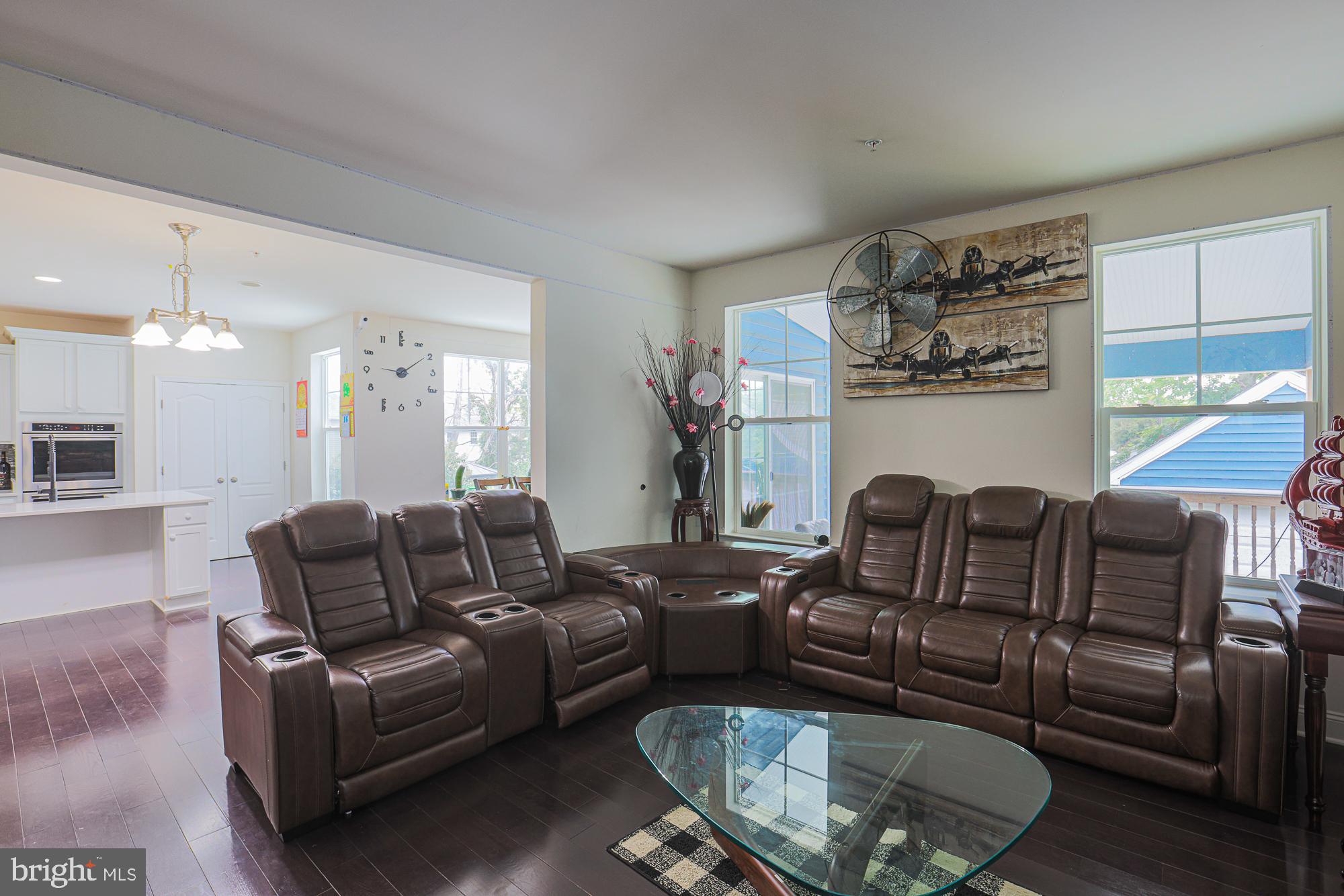 15 Barletta Ct