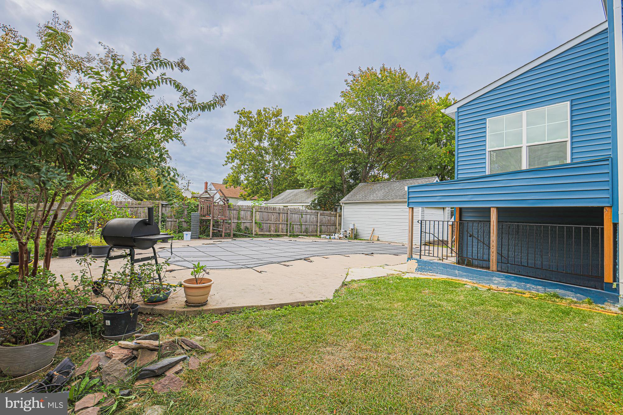 15 Barletta Ct