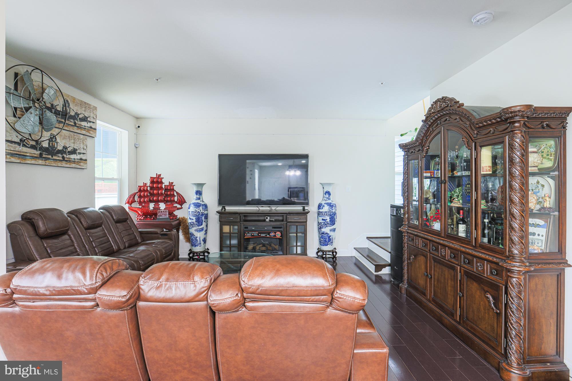 15 Barletta Ct