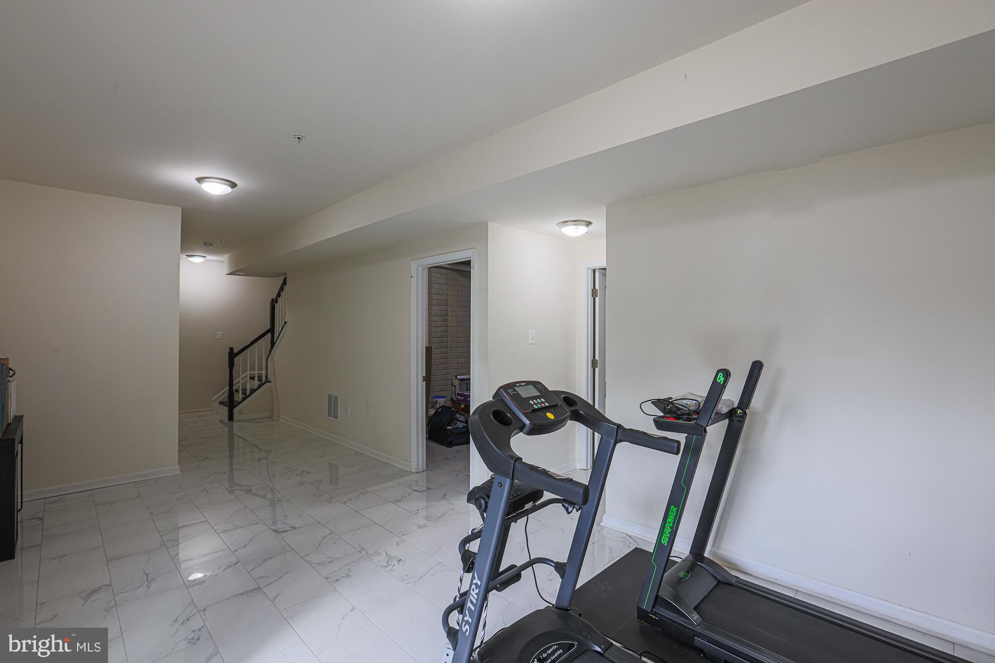 15 Barletta Ct