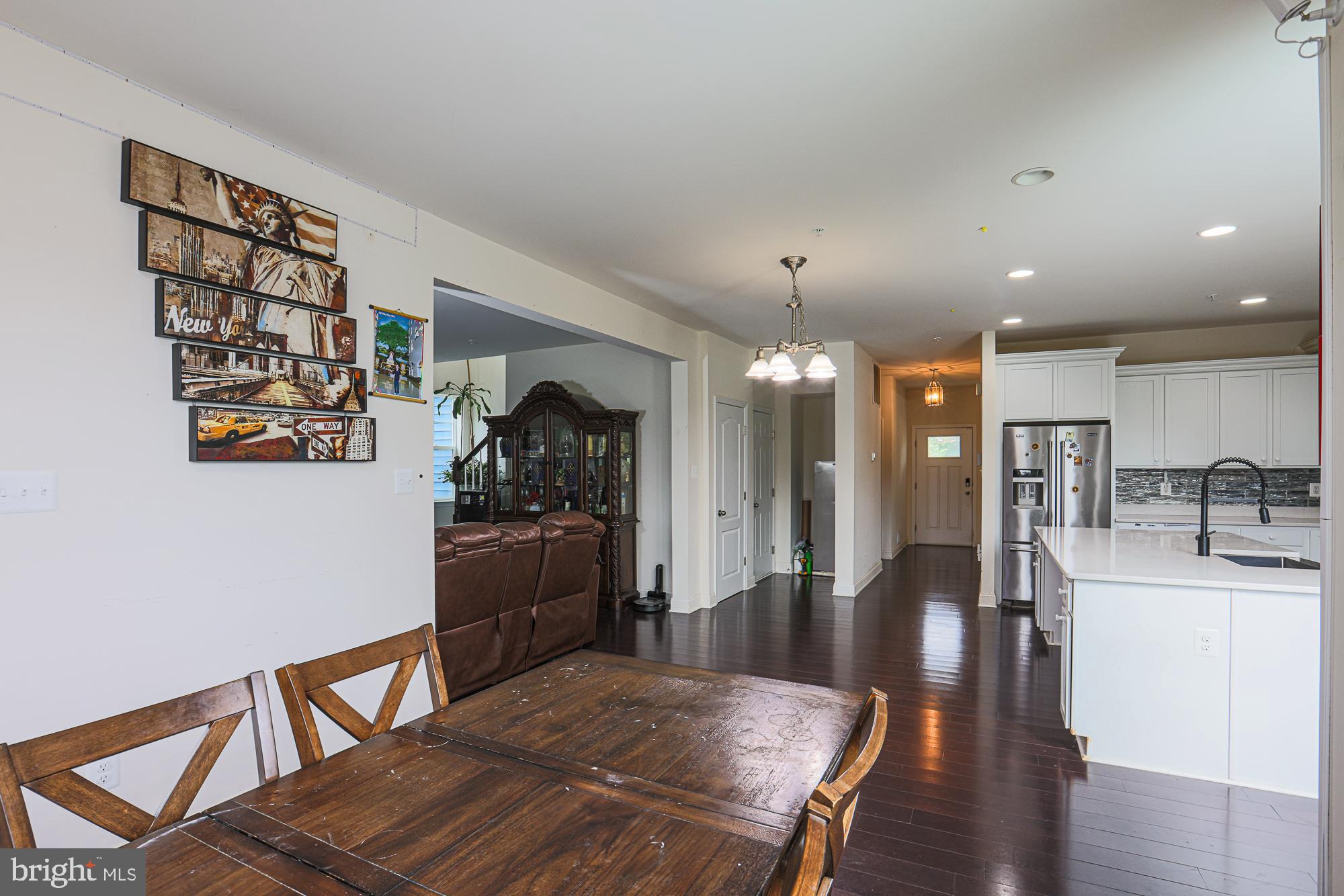 15 Barletta Ct