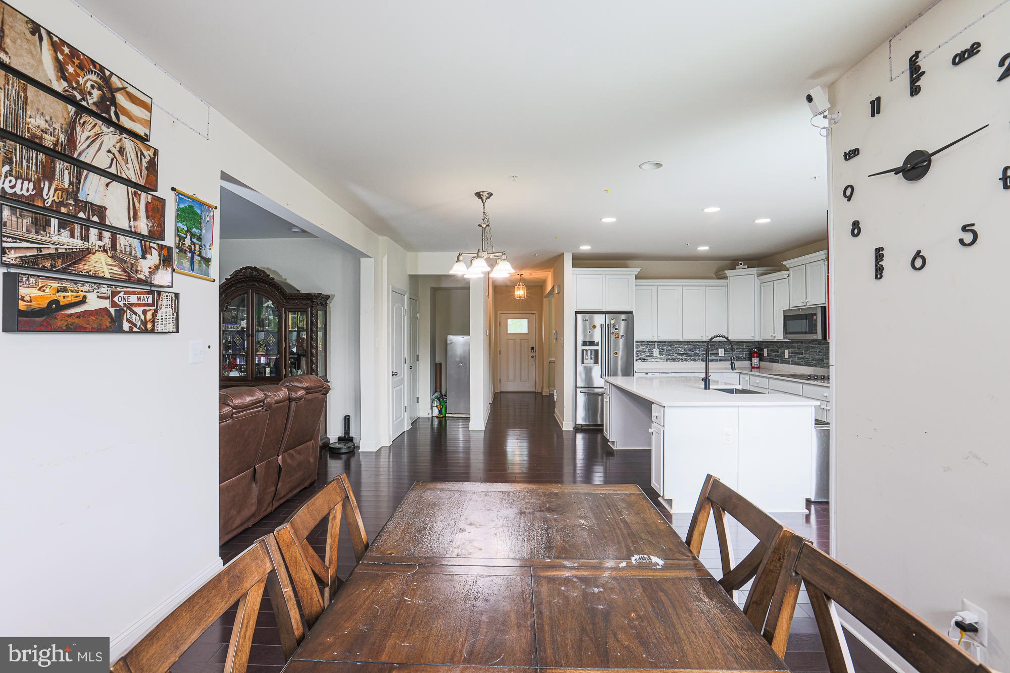 15 Barletta Ct