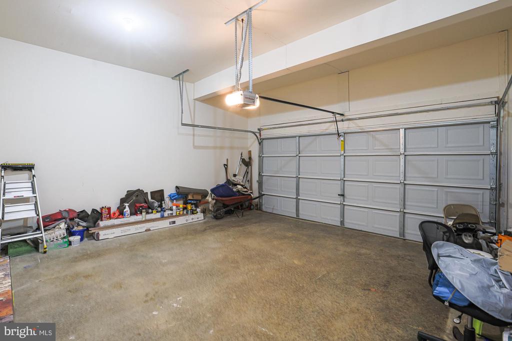 15 Barletta Ct
