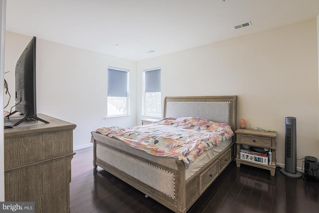 15 Barletta Ct