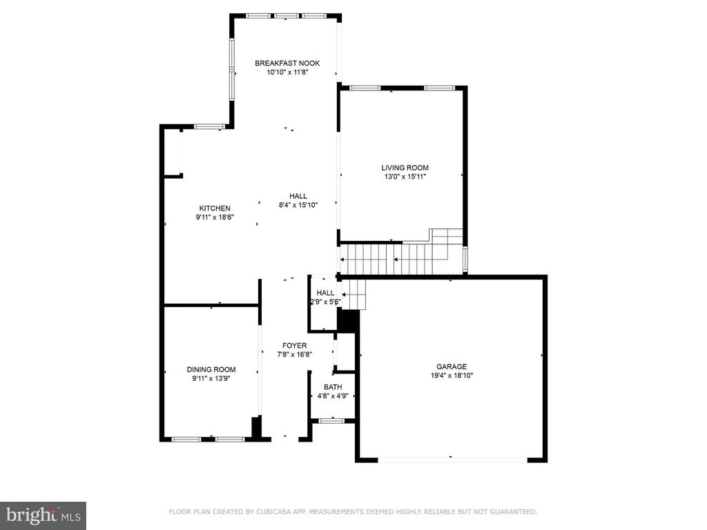 15 Barletta Ct